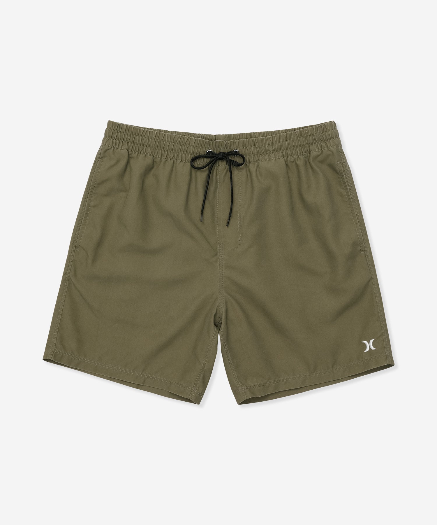 ONE AND ONLY VINTAGE VOLLEY 17 メンズ/サーフパンツ・水着