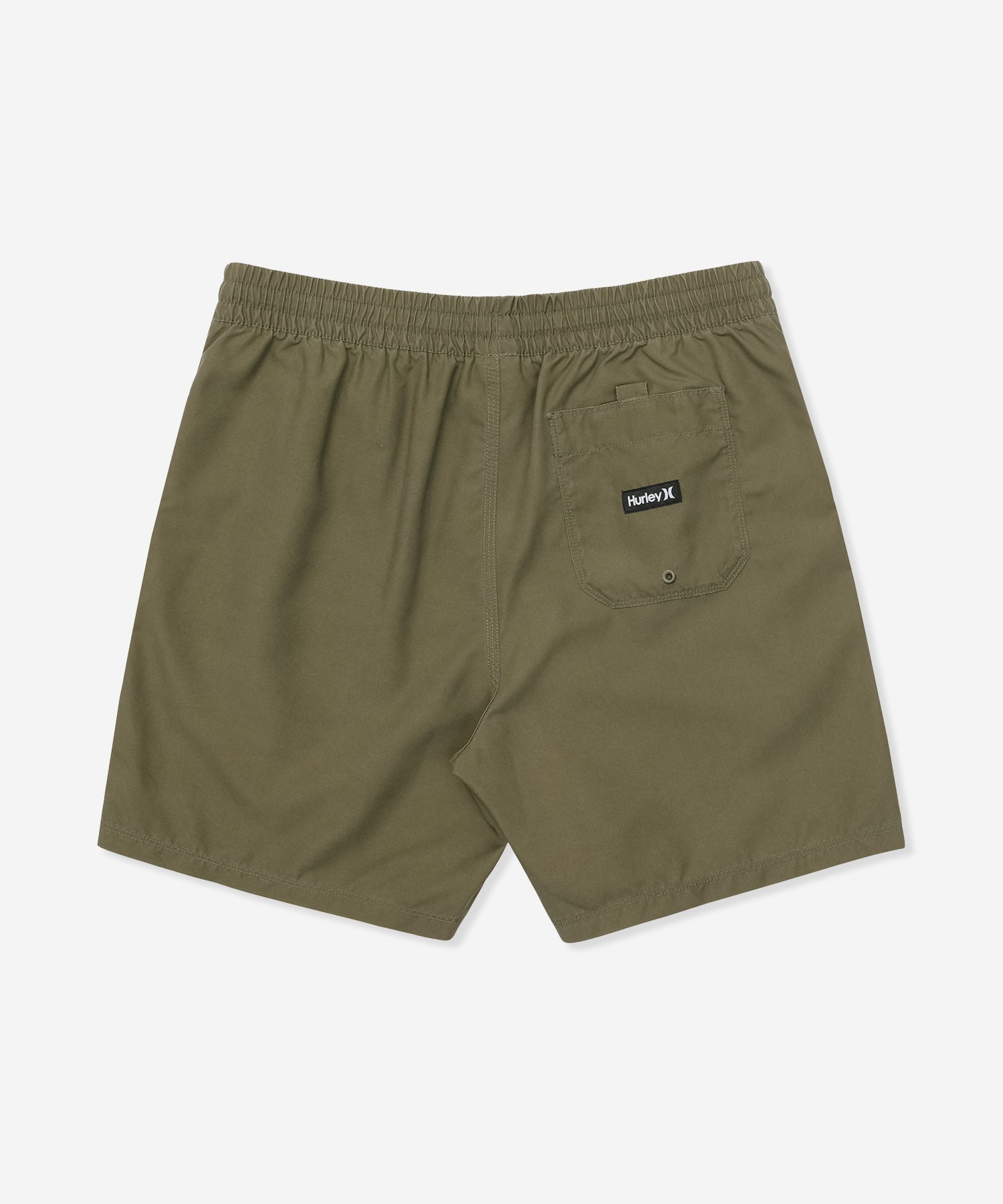 ONE AND ONLY VINTAGE VOLLEY 17 メンズ/サーフパンツ・水着