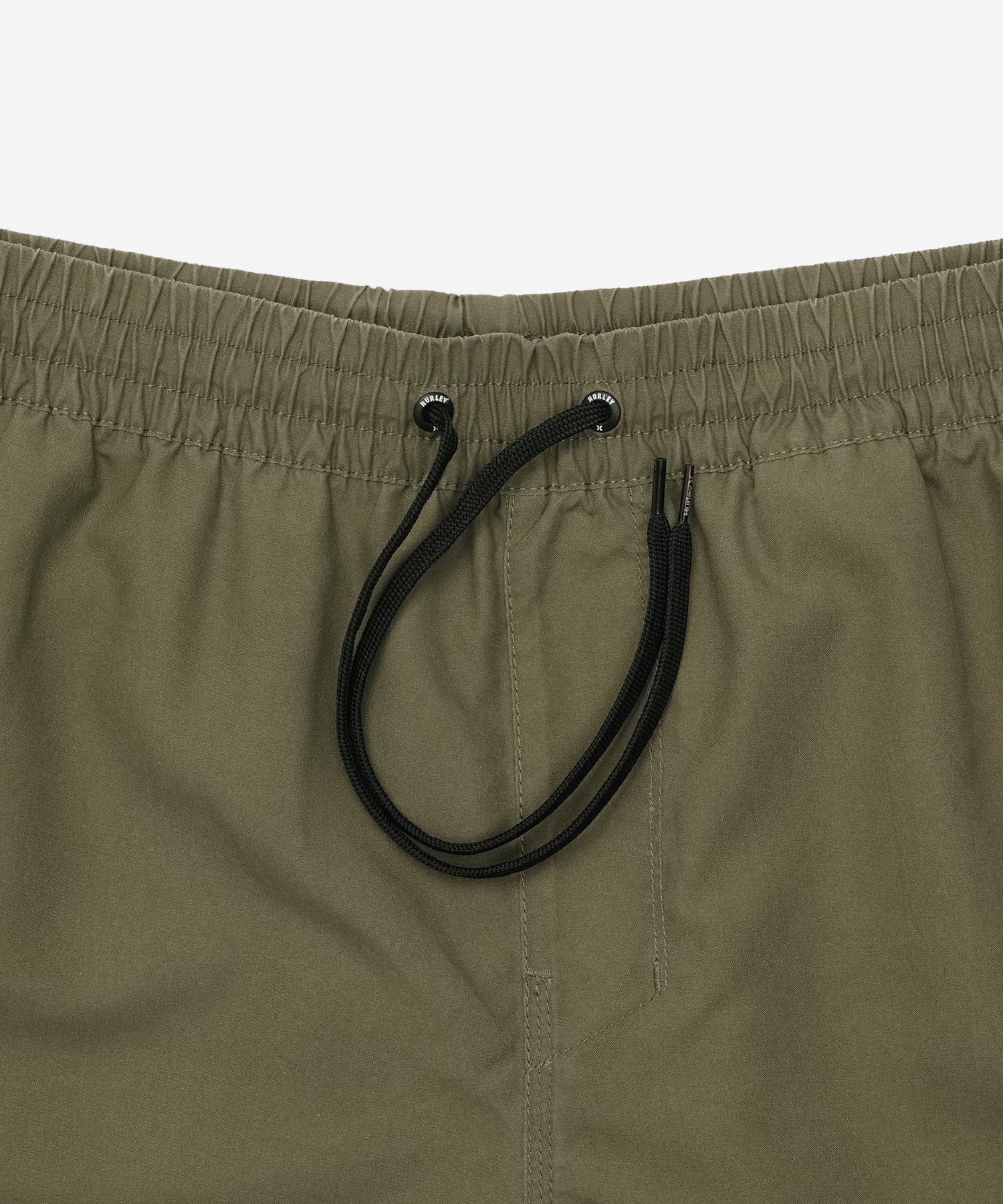 ワンアンドオンリー ヴィンテージ ボレー 17" (メンズ/サーフパンツ・水着)