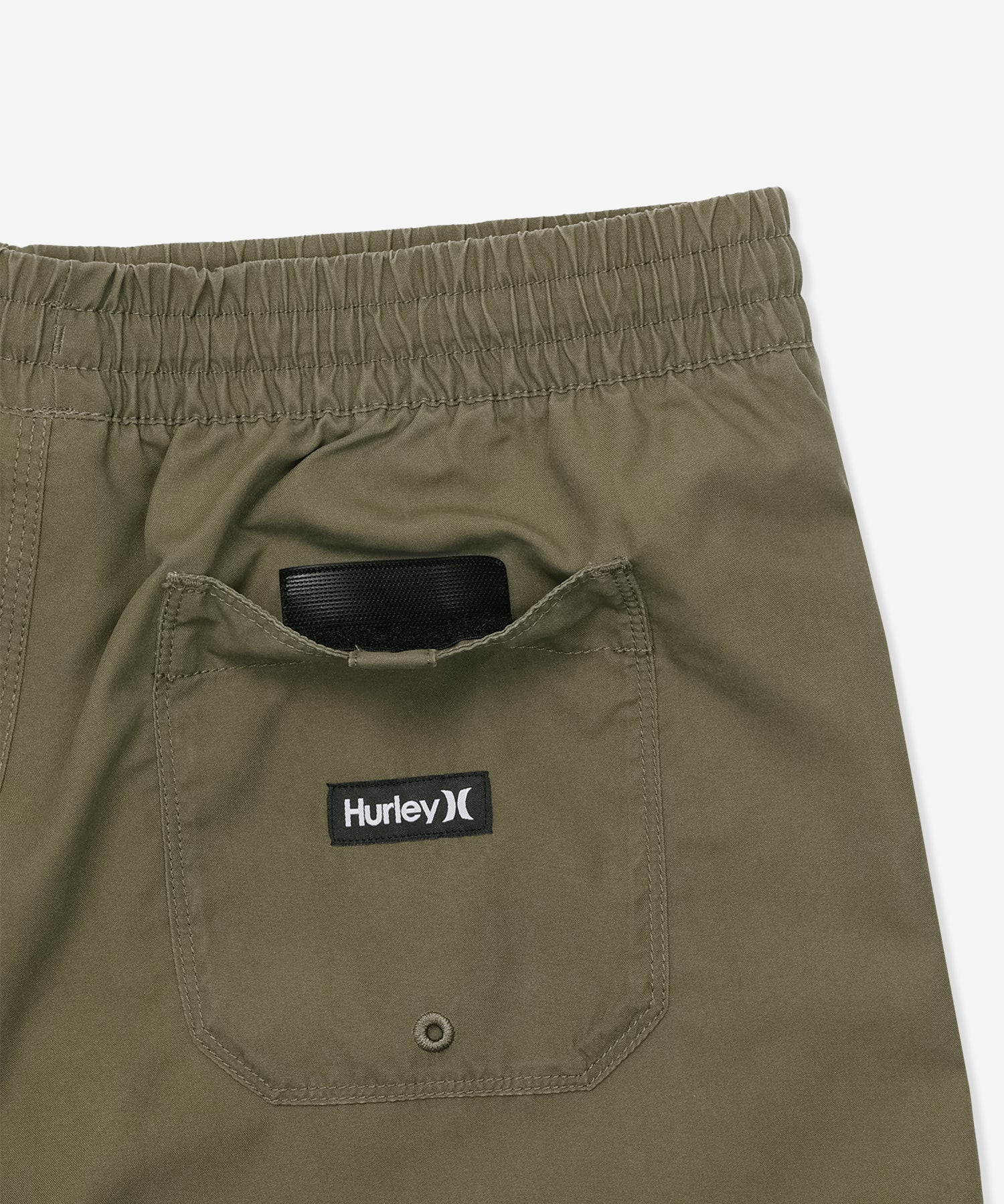 ワンアンドオンリー ヴィンテージ ボレー 17" (メンズ/サーフパンツ・水着)