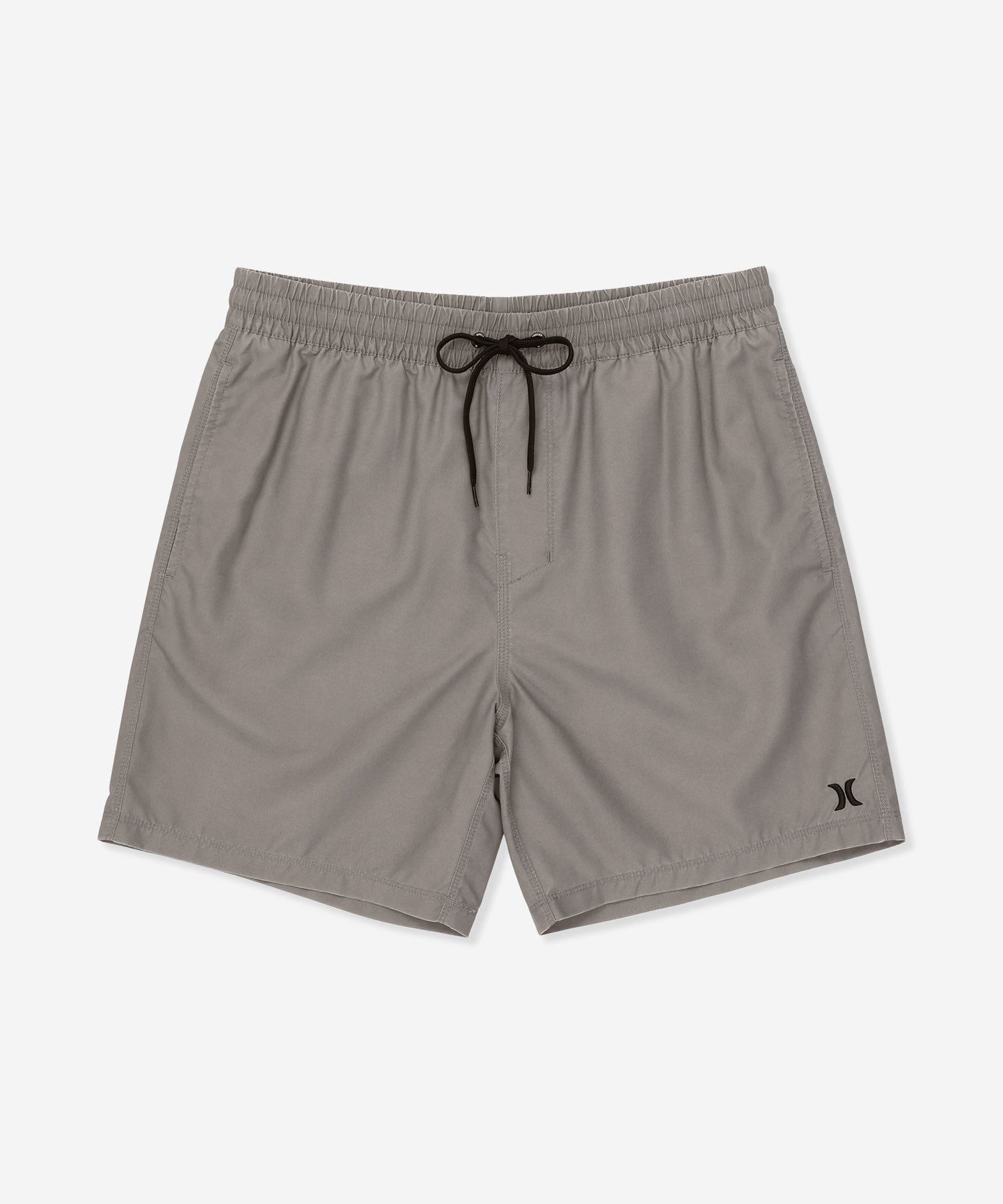 ワンアンドオンリー ヴィンテージ ボレー 17" (メンズ/サーフパンツ・水着)