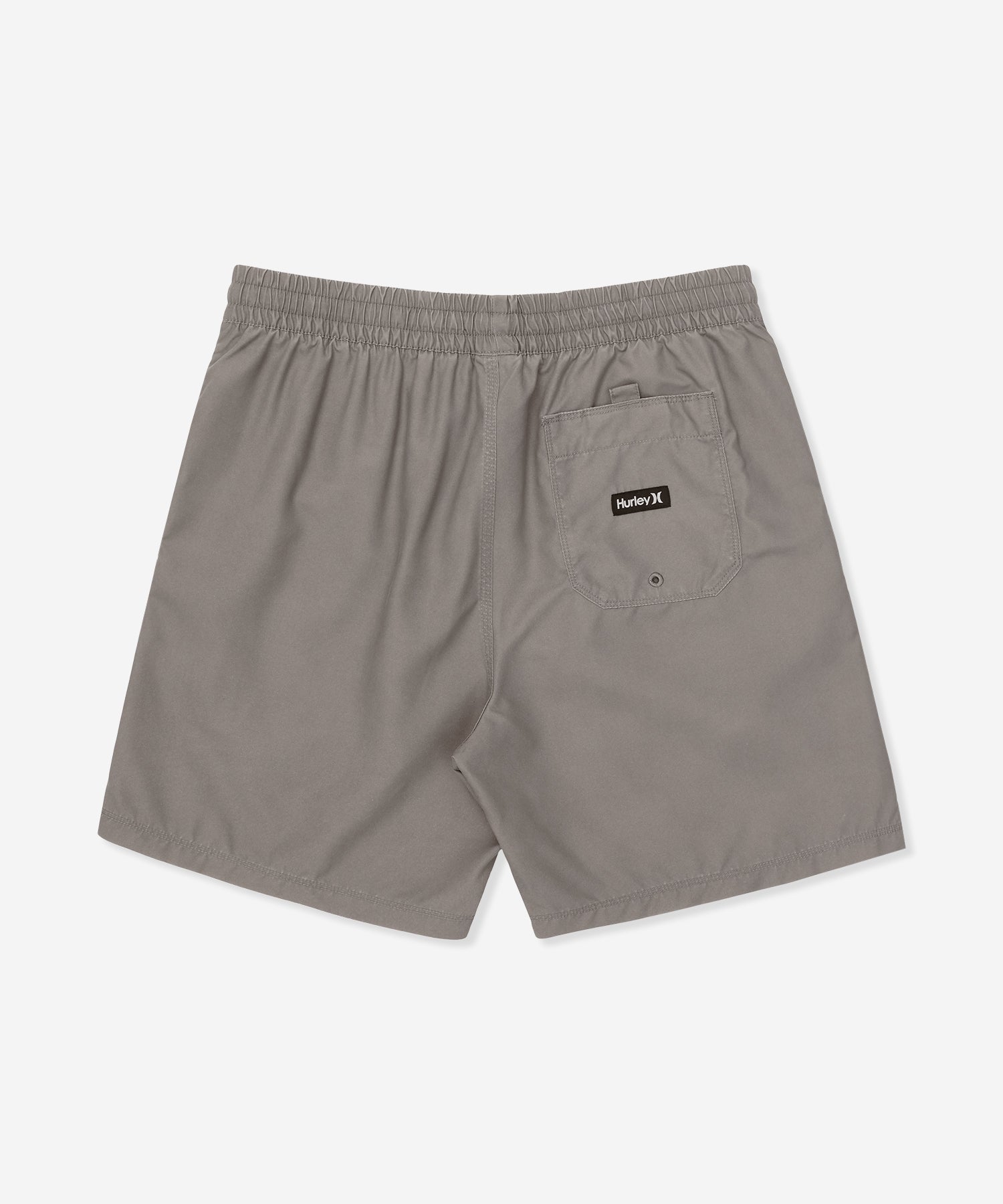ONE AND ONLY VINTAGE VOLLEY 17 メンズ/サーフパンツ・水着