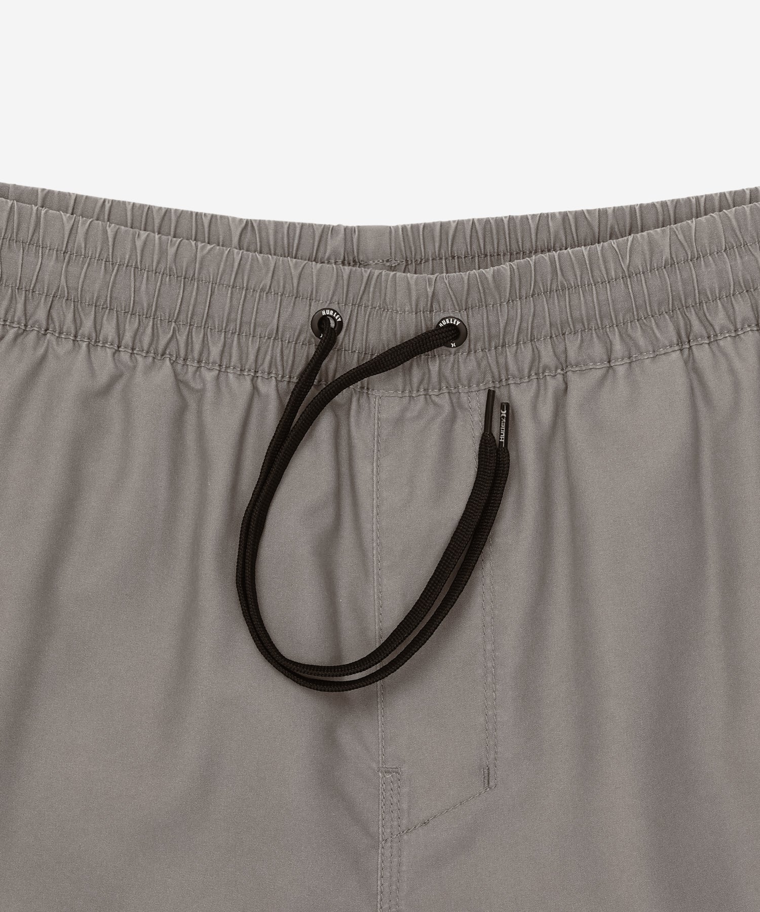 ワンアンドオンリー ヴィンテージ ボレー 17" (メンズ/サーフパンツ・水着)