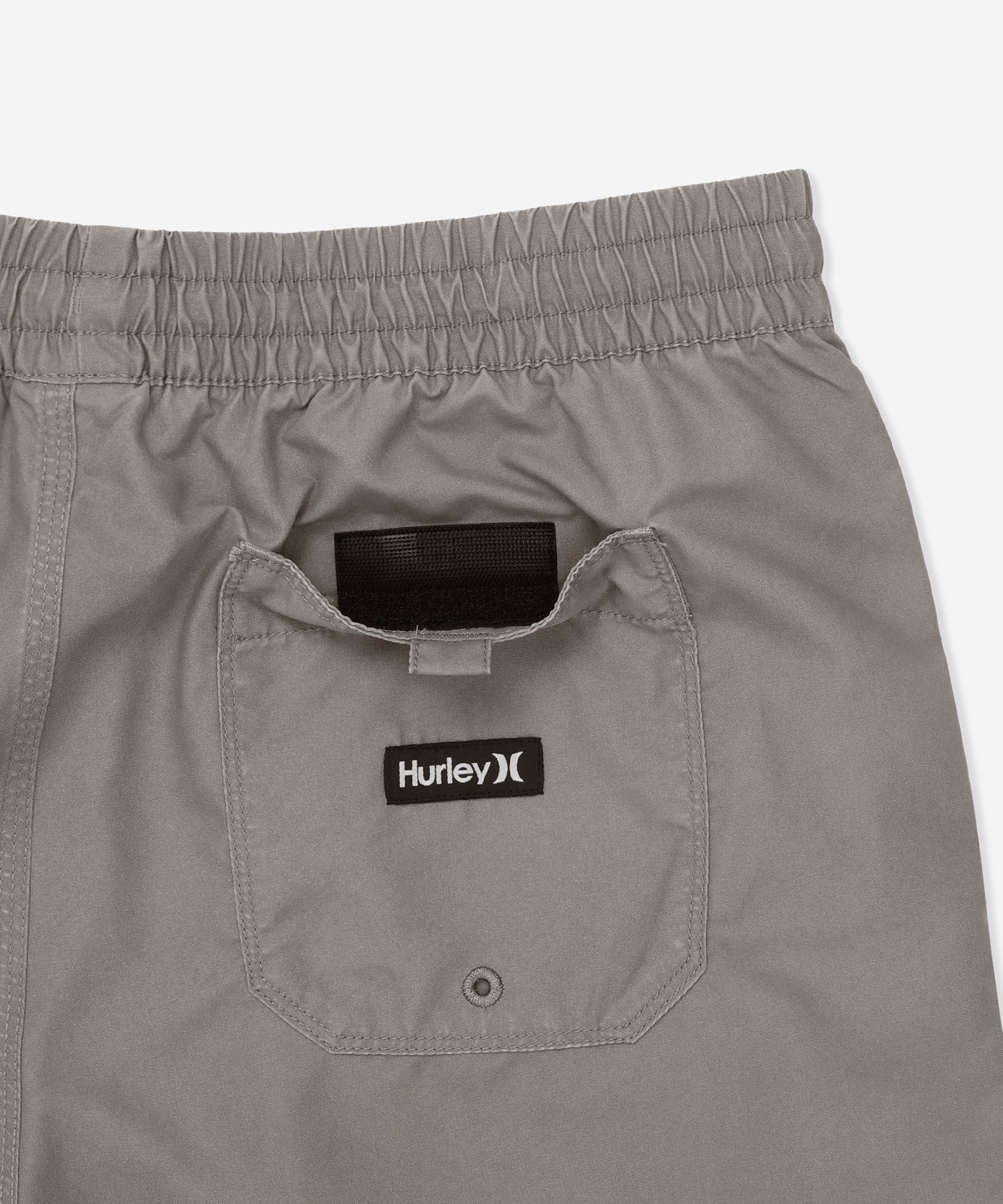 ワンアンドオンリー ヴィンテージ ボレー 17" (メンズ/サーフパンツ・水着)