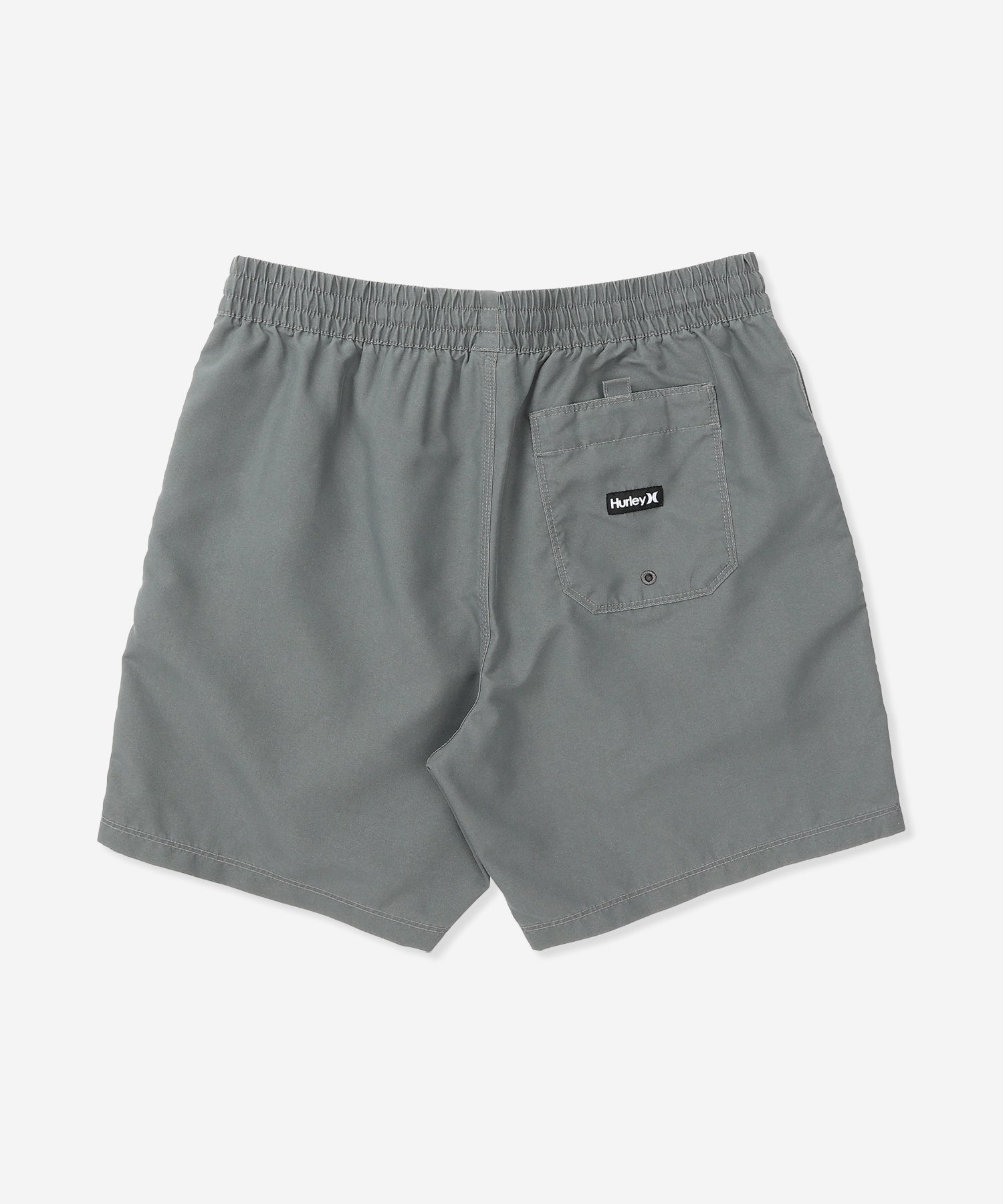 ワンアンドオンリー ヴィンテージ ボレー 17" (メンズ/サーフパンツ・水着)