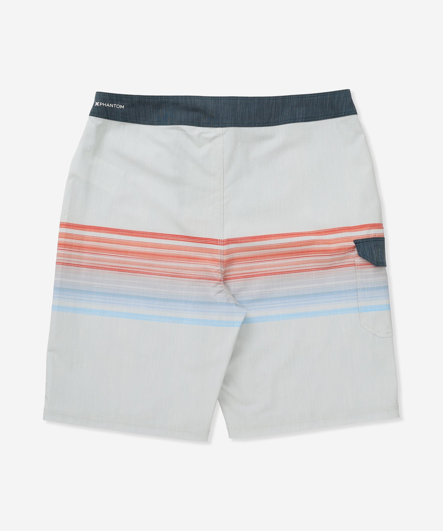 【NEW】PHANTOM エコ ウィークエンダー スラブ カーゴ 20" (メンズ/サーフパンツ・水着/ロングレングス)