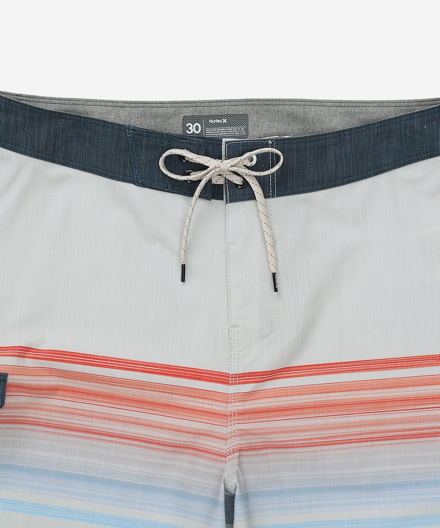 【NEW】PHANTOM エコ ウィークエンダー スラブ カーゴ 20" (メンズ/サーフパンツ・水着/ロングレングス)