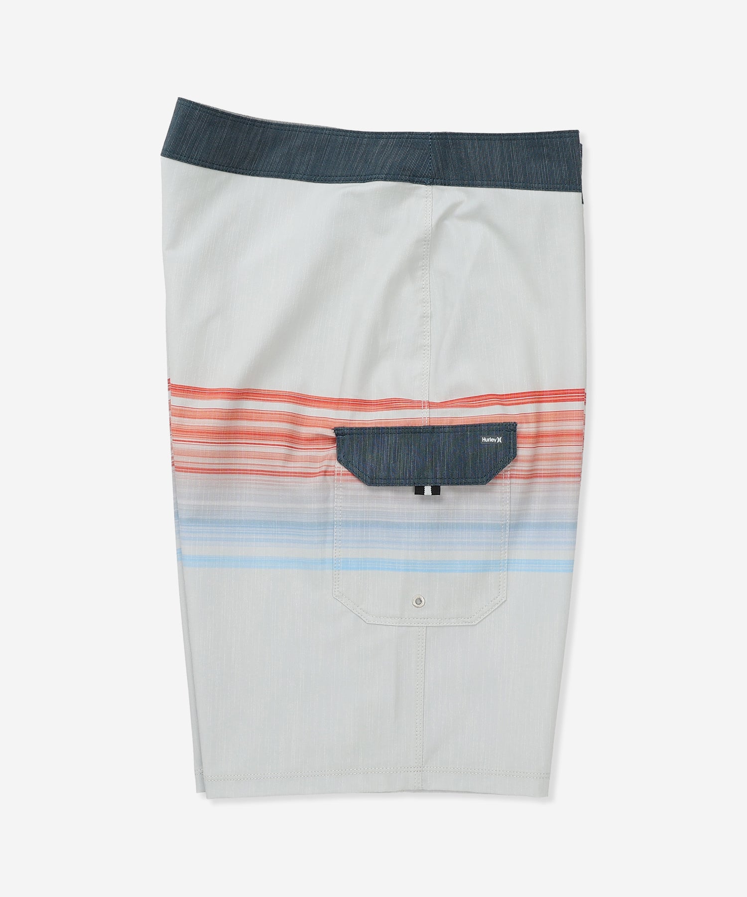 【NEW】PHANTOM エコ ウィークエンダー スラブ カーゴ 20" (メンズ/サーフパンツ・水着/ロングレングス)