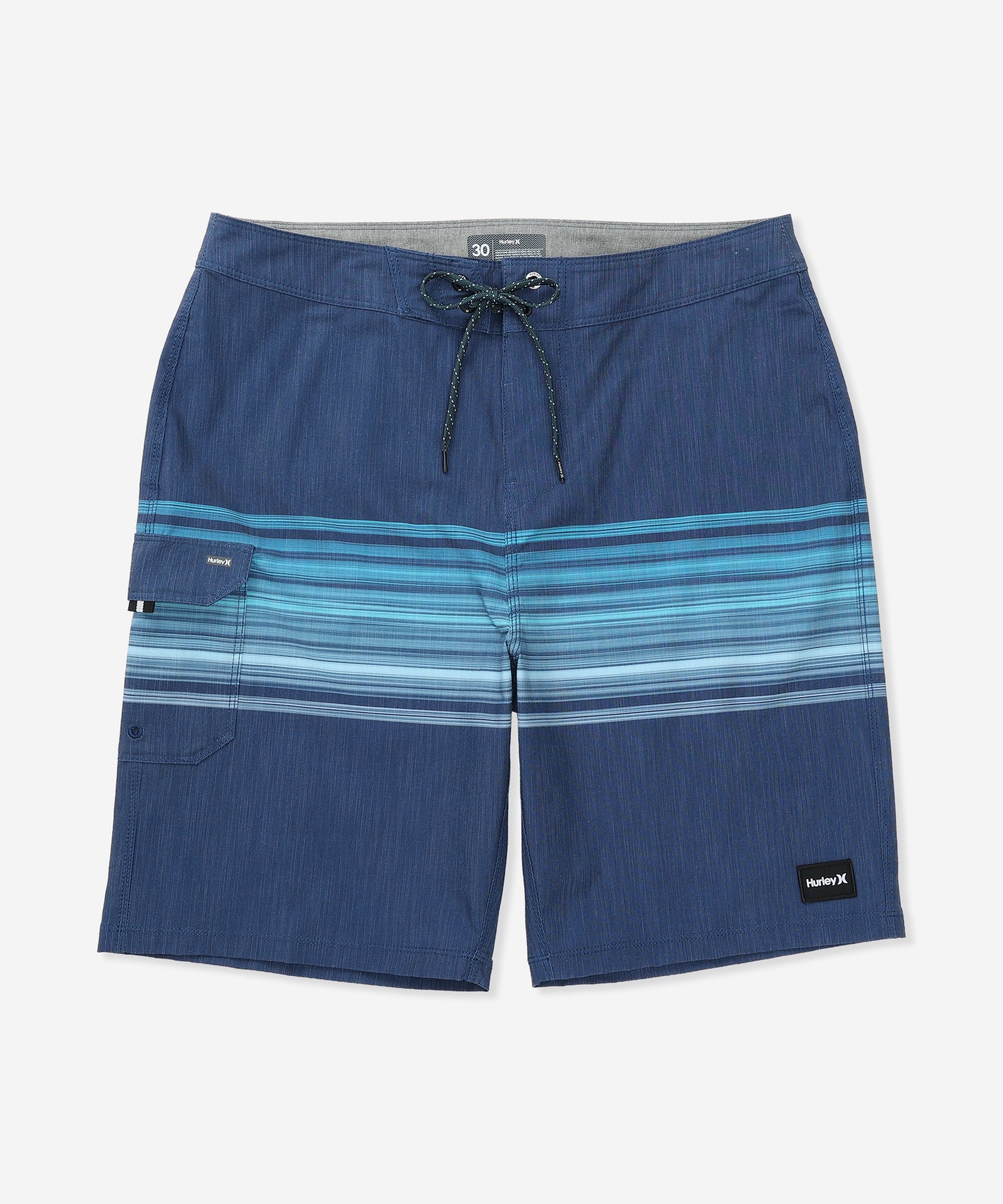 【NEW】PHANTOM エコ ウィークエンダー スラブ カーゴ 20" (メンズ/サーフパンツ・水着/ロングレングス)