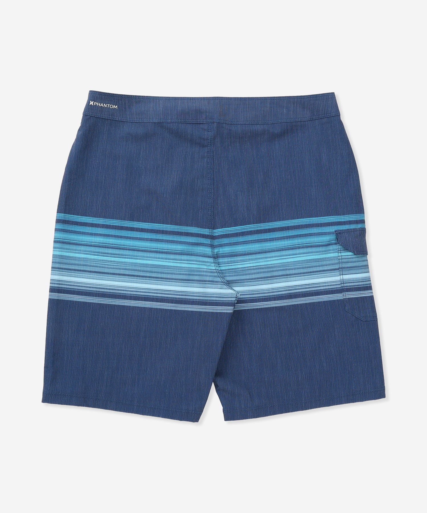 【NEW】PHANTOM エコ ウィークエンダー スラブ カーゴ 20" (メンズ/サーフパンツ・水着/ロングレングス)