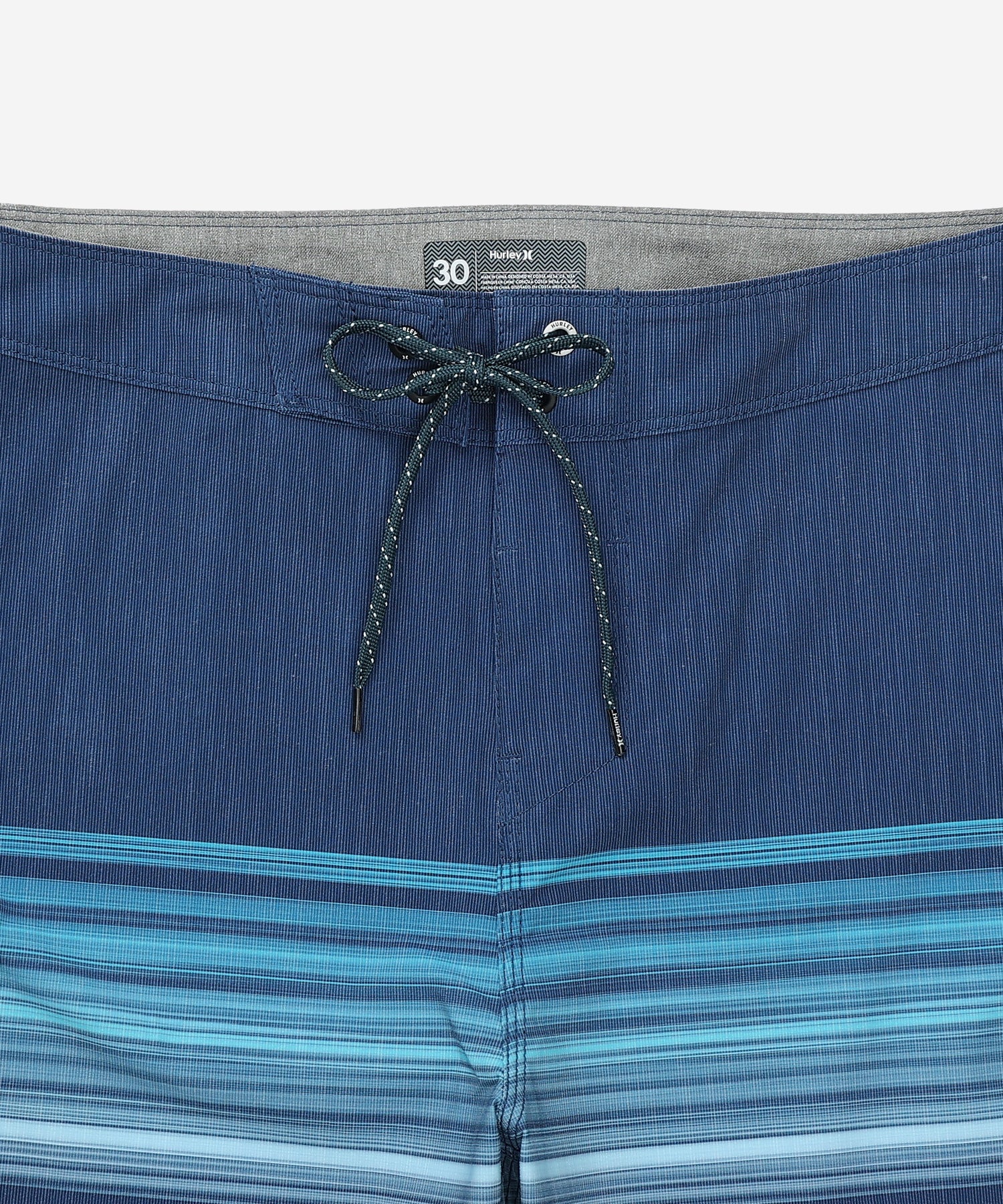 【NEW】PHANTOM エコ ウィークエンダー スラブ カーゴ 20" (メンズ/サーフパンツ・水着/ロングレングス)