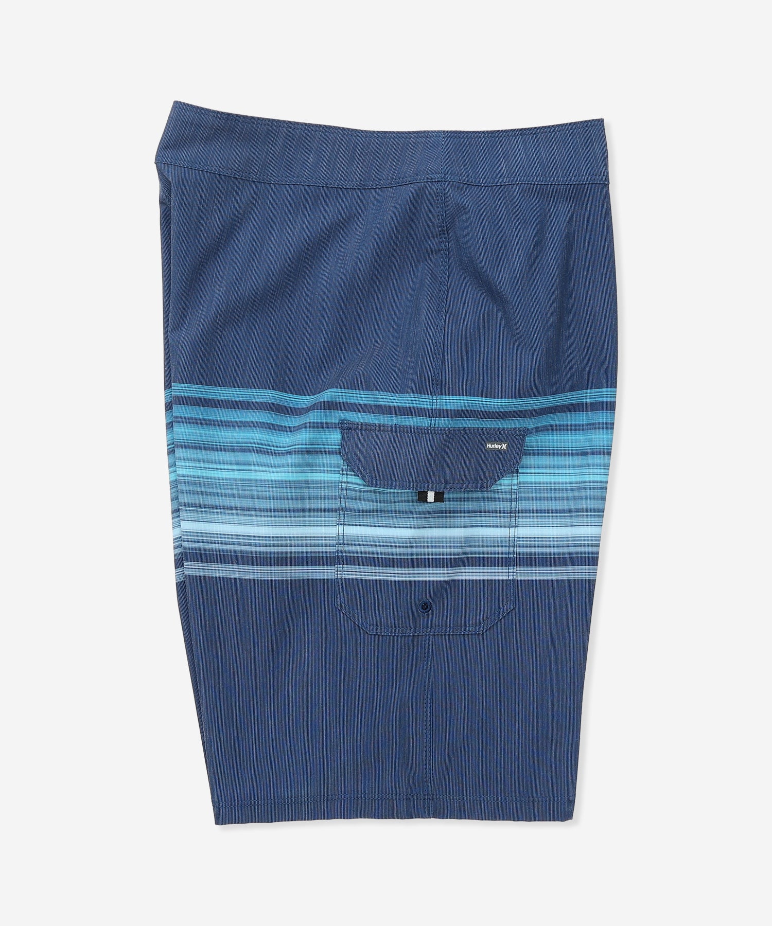 【NEW】PHANTOM エコ ウィークエンダー スラブ カーゴ 20" (メンズ/サーフパンツ・水着/ロングレングス)