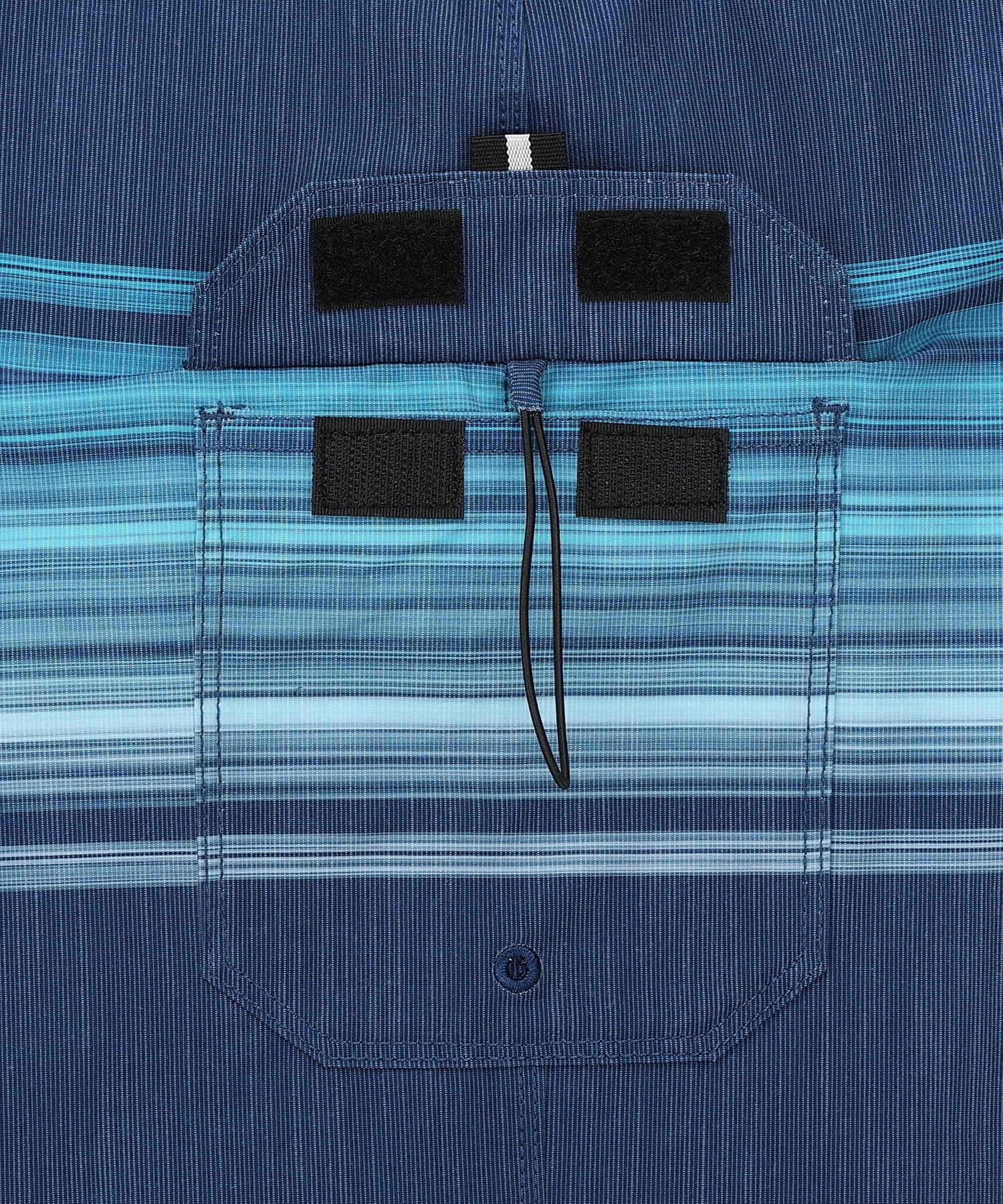 【NEW】PHANTOM エコ ウィークエンダー スラブ カーゴ 20" (メンズ/サーフパンツ・水着/ロングレングス)