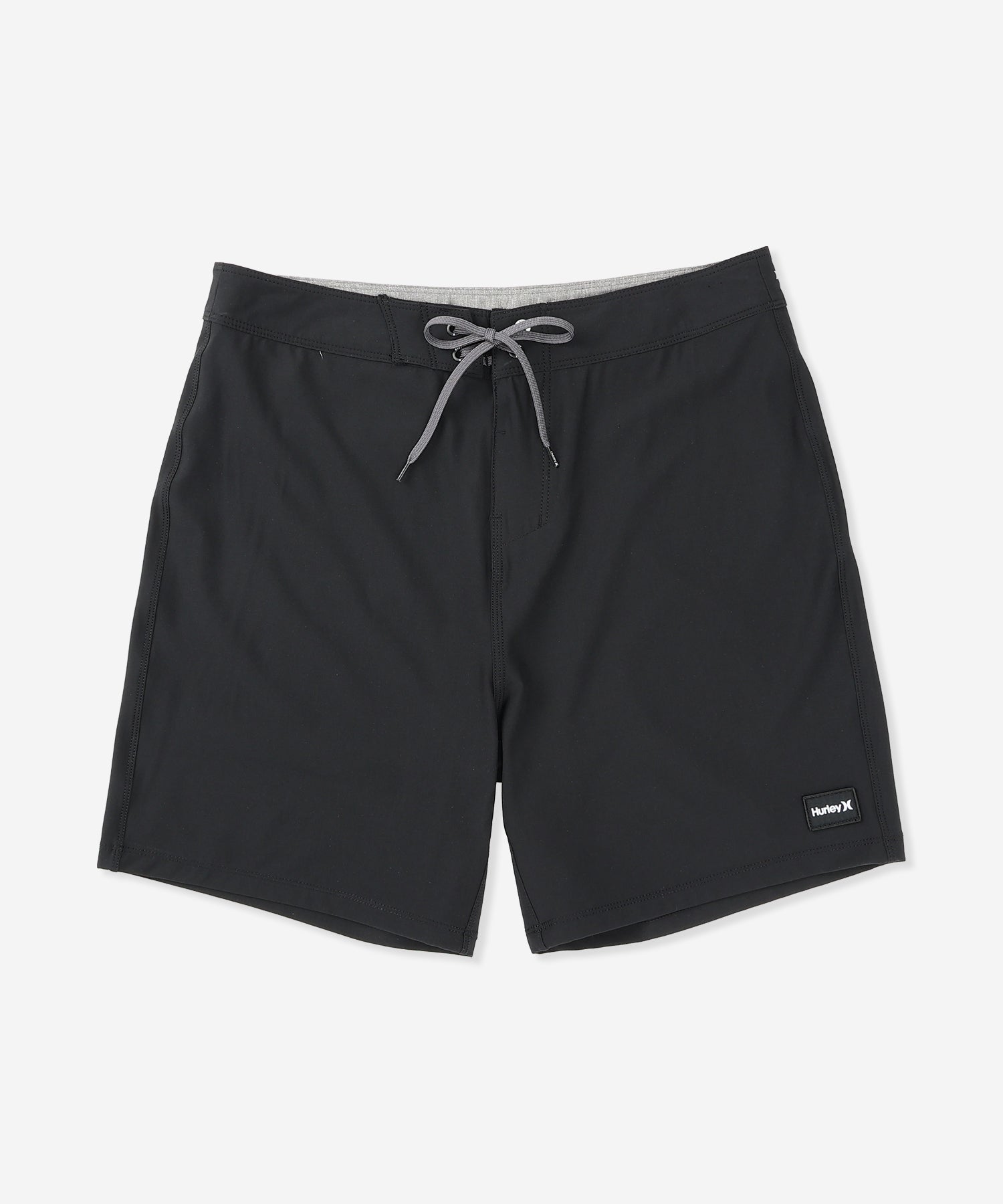 【NEW】PHANTOM エコ ワンアンドオンリー ソリッド 18" (メンズ/サーフパンツ・水着/レギュラーレングス)