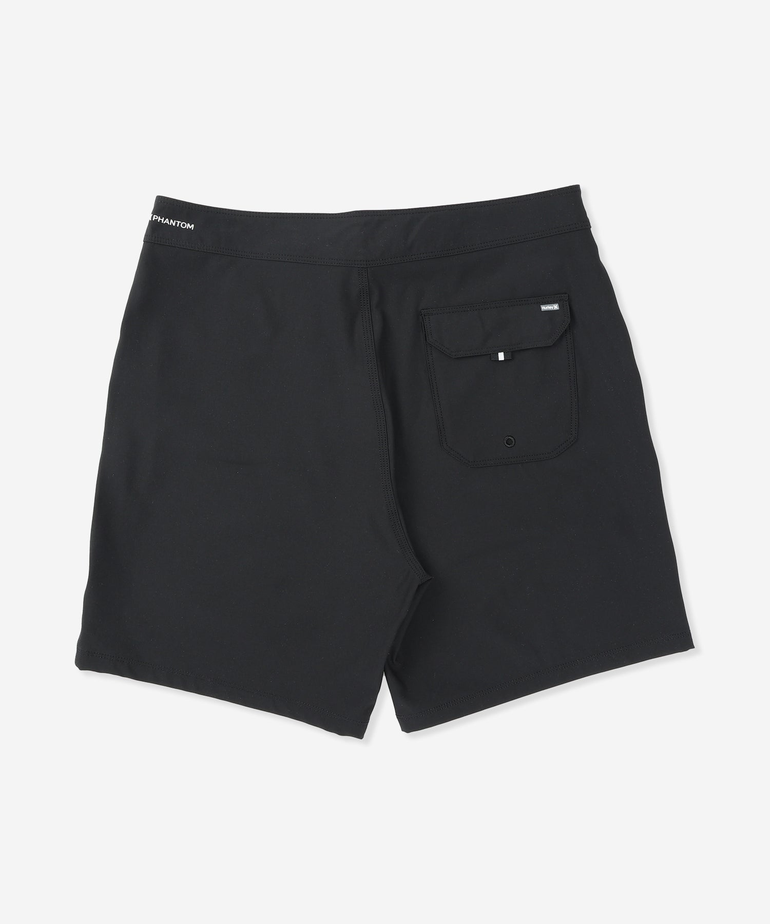 【NEW】PHANTOM エコ ワンアンドオンリー ソリッド 18" (メンズ/サーフパンツ・水着/レギュラーレングス)