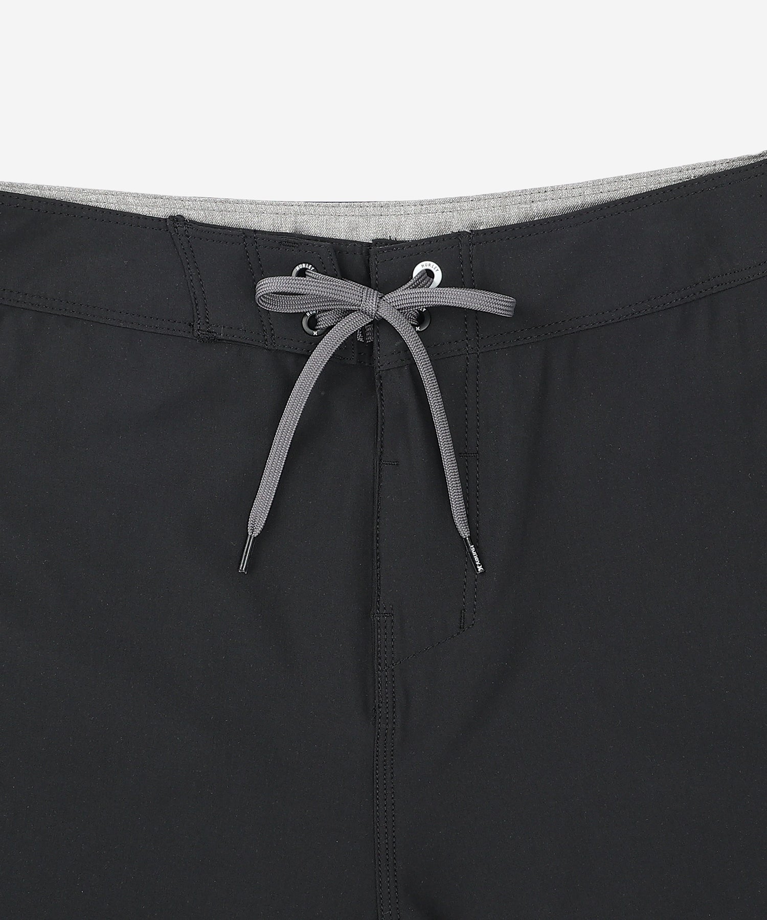 【NEW】PHANTOM エコ ワンアンドオンリー ソリッド 18" (メンズ/サーフパンツ・水着/レギュラーレングス)