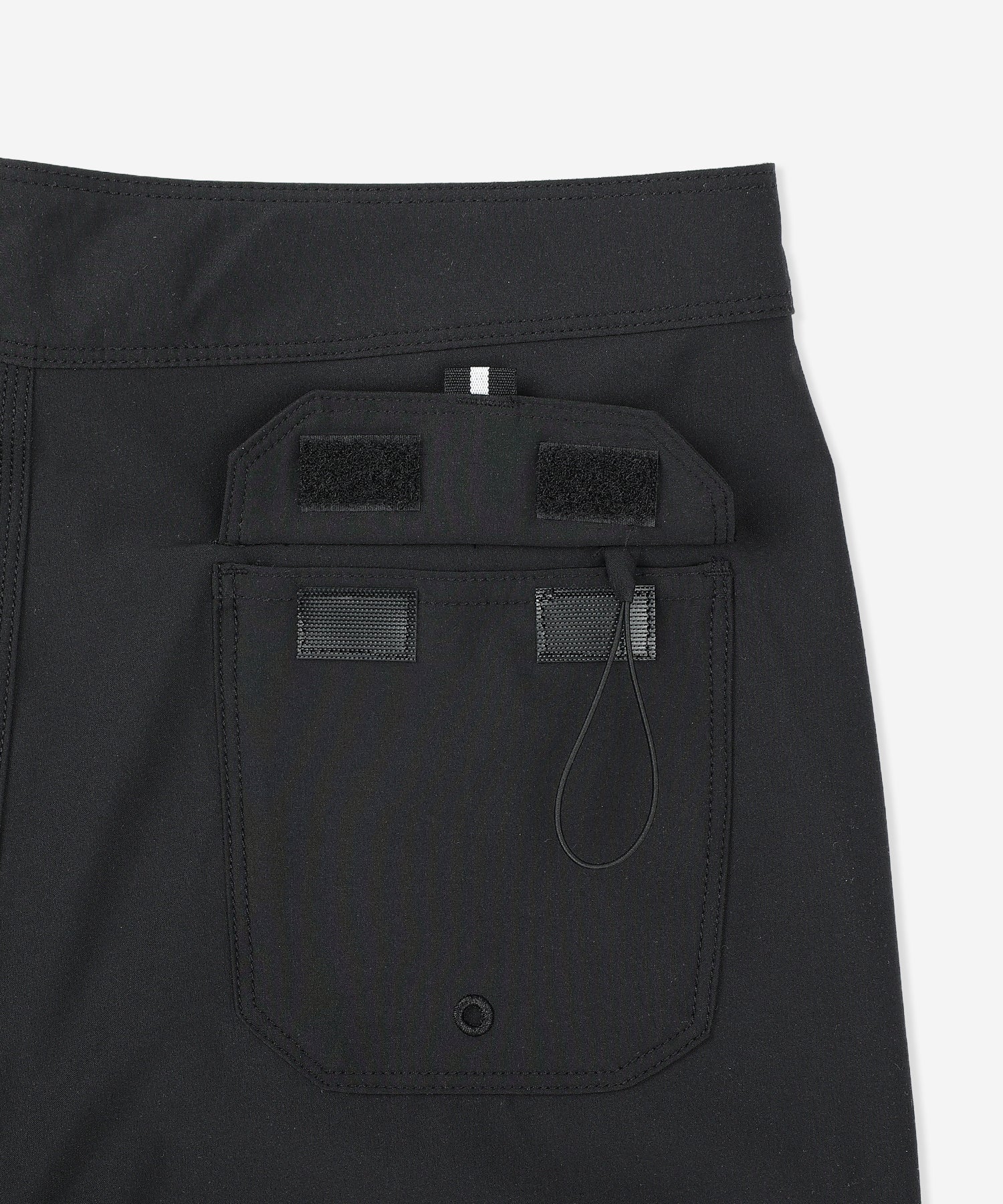 【NEW】PHANTOM エコ ワンアンドオンリー ソリッド 18" (メンズ/サーフパンツ・水着/レギュラーレングス)