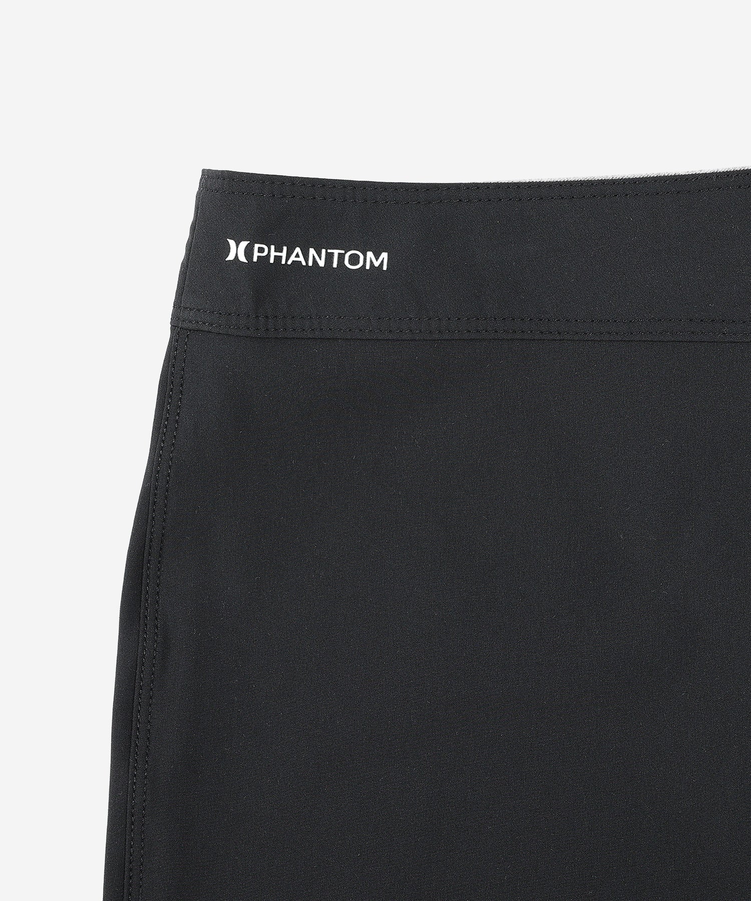 【NEW】PHANTOM エコ ワンアンドオンリー ソリッド 18" (メンズ/サーフパンツ・水着/レギュラーレングス)