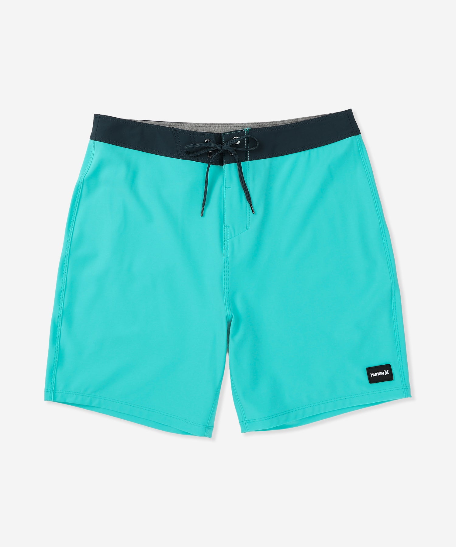 【NEW】PHANTOM エコ ワンアンドオンリー ソリッド 18" (メンズ/サーフパンツ・水着/レギュラーレングス)