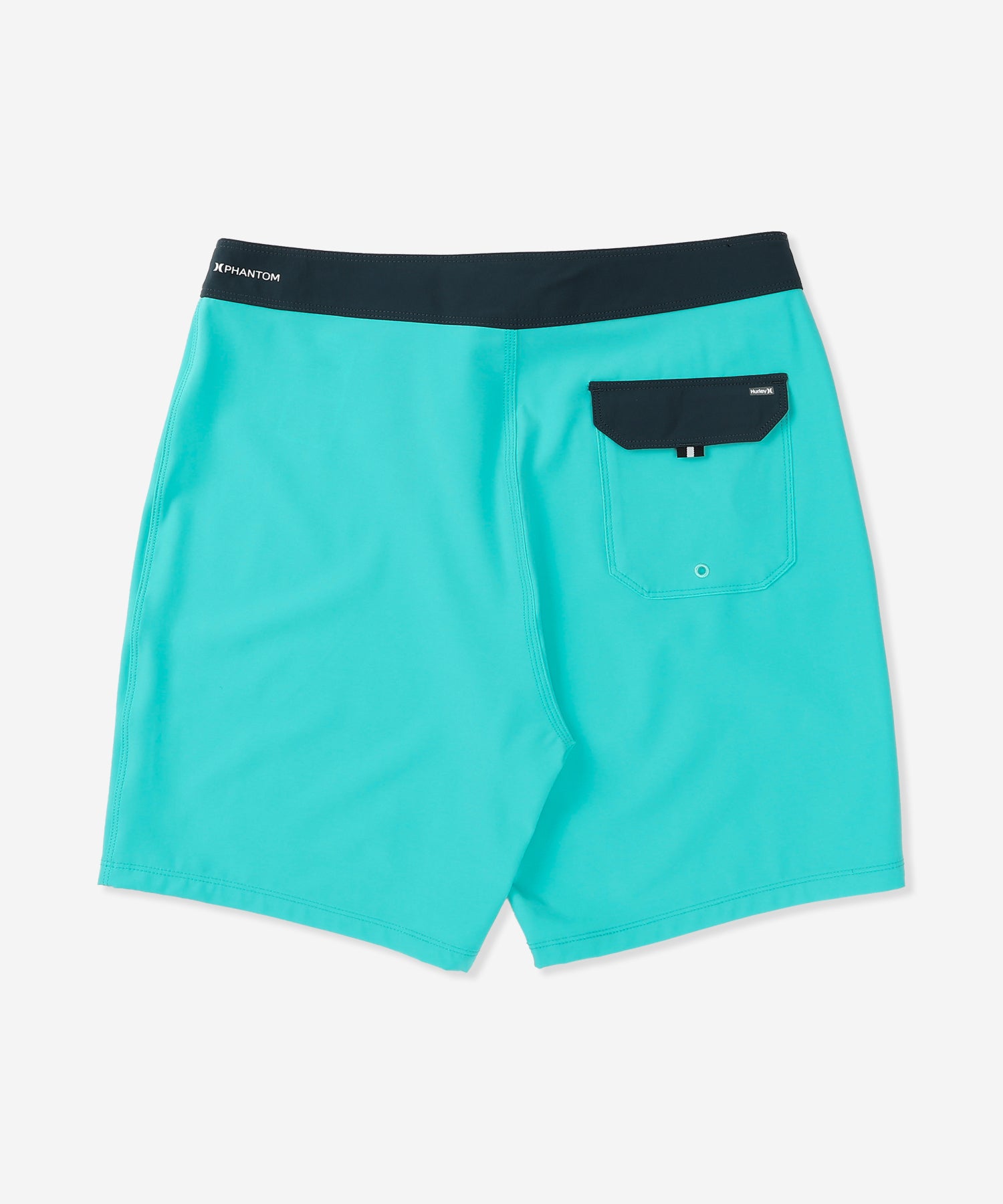 【NEW】PHANTOM エコ ワンアンドオンリー ソリッド 18" (メンズ/サーフパンツ・水着/レギュラーレングス)