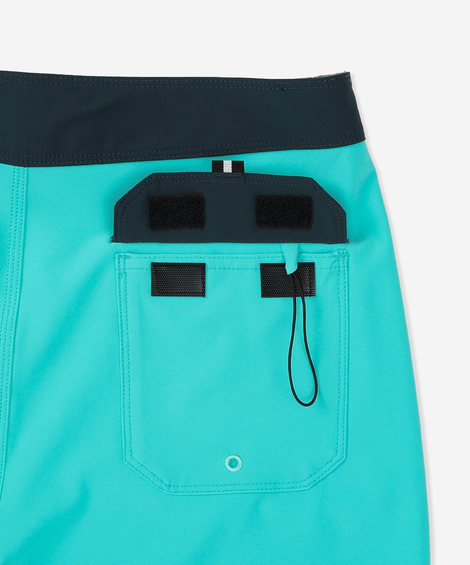 【NEW】PHANTOM エコ ワンアンドオンリー ソリッド 18" (メンズ/サーフパンツ・水着/レギュラーレングス)