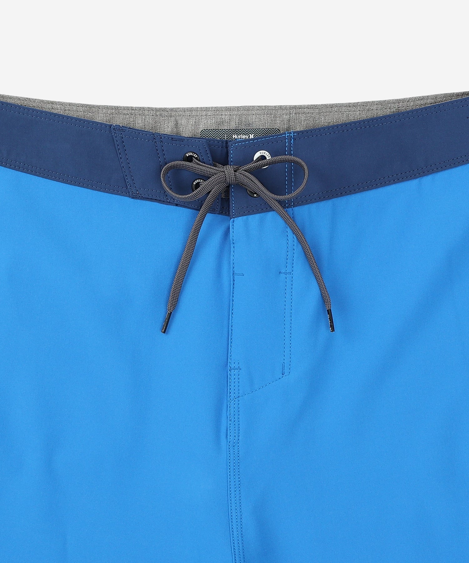 【NEW】PHANTOM エコ ワンアンドオンリー ソリッド 18" (メンズ/サーフパンツ・水着/レギュラーレングス)