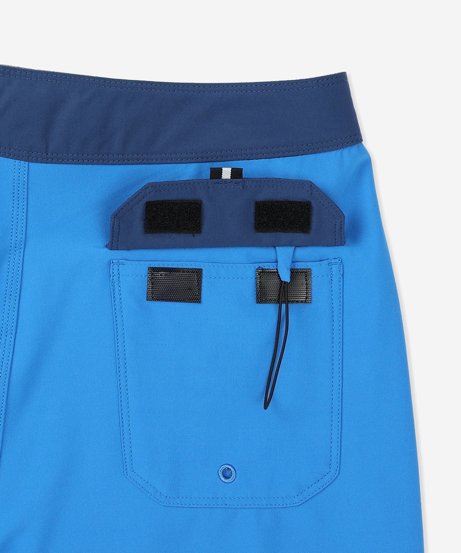 【NEW】PHANTOM エコ ワンアンドオンリー ソリッド 18" (メンズ/サーフパンツ・水着/レギュラーレングス)