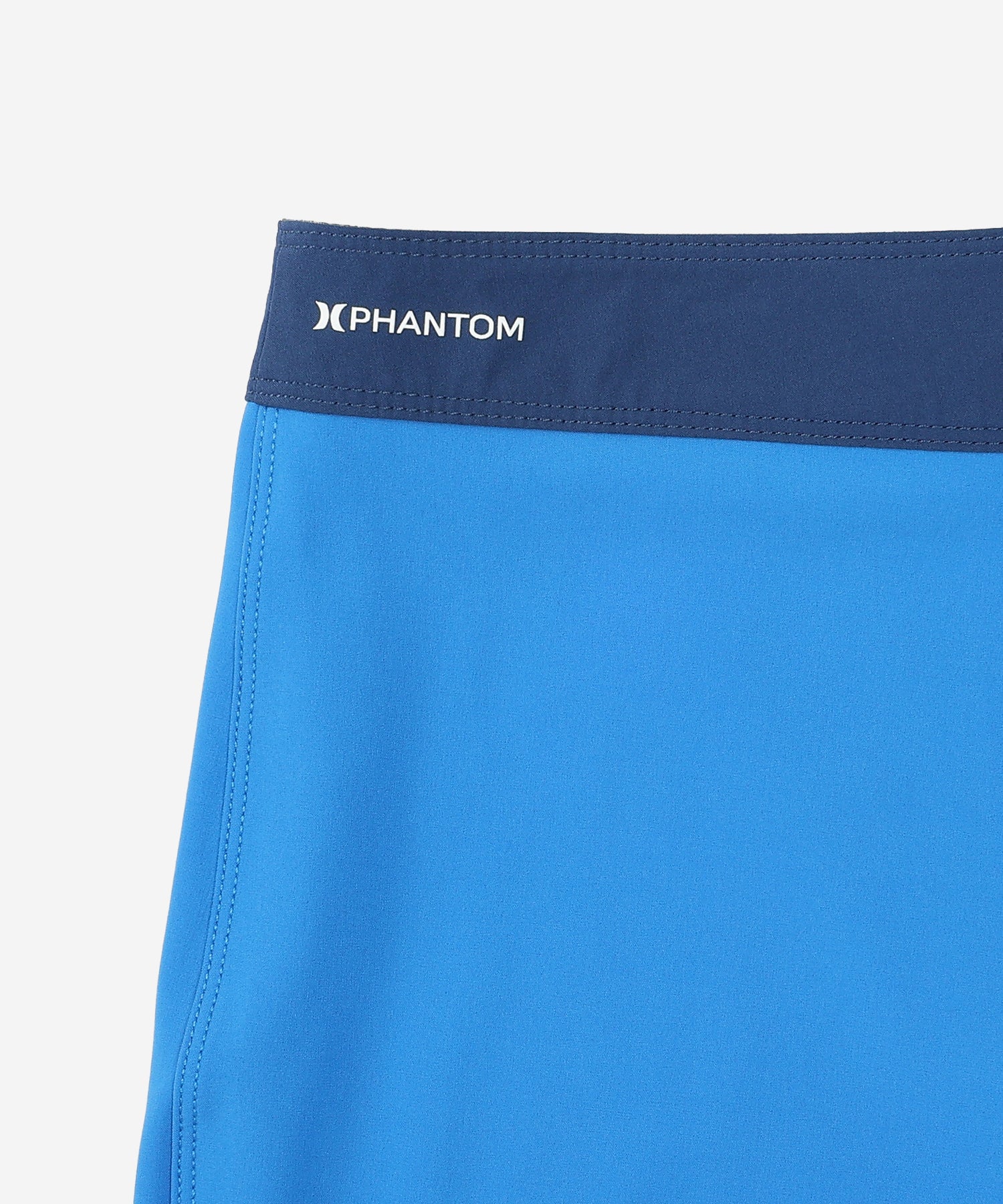 【NEW】PHANTOM エコ ワンアンドオンリー ソリッド 18" (メンズ/サーフパンツ・水着/レギュラーレングス)