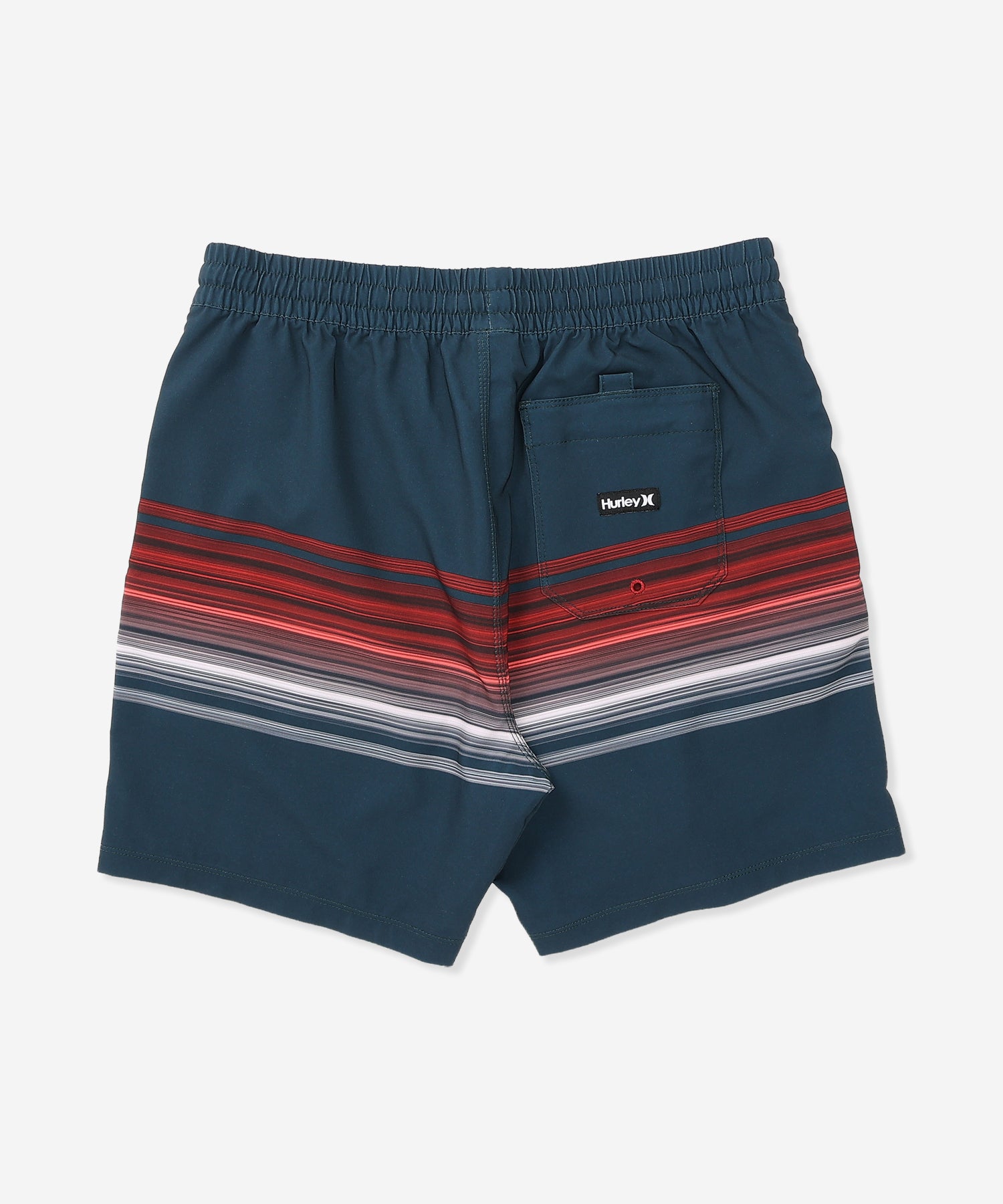 【NEW】キャノンボール ボレー 17" (メンズ/サーフパンツ・水着/ショートレングス)