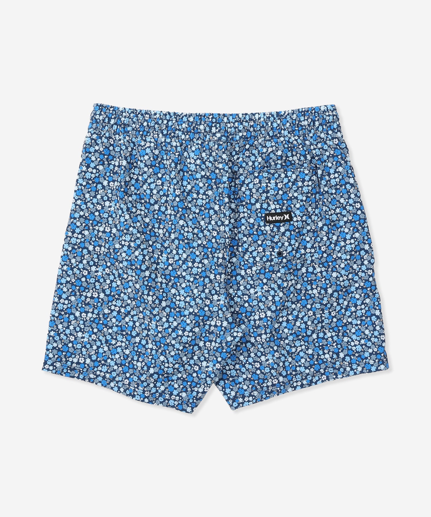 【NEW】キャノンボール ボレー 17" (メンズ/サーフパンツ・水着/ショートレングス)