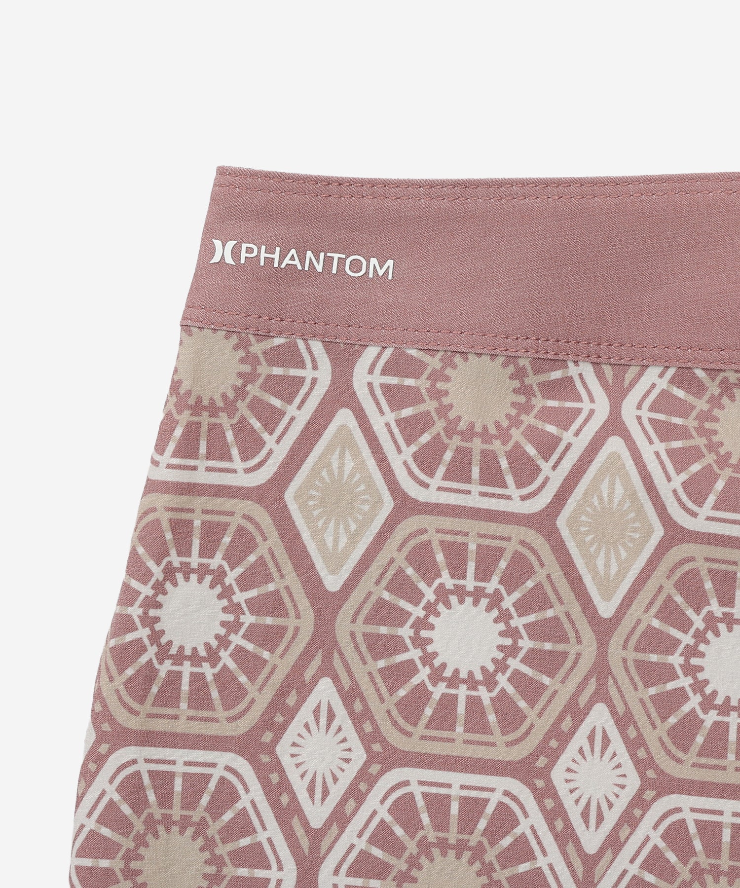 【NEW】PHANTOM ナチュラルズ テイルゲート 18" (メンズ/サーフパンツ・水着/レギュラーレングス)