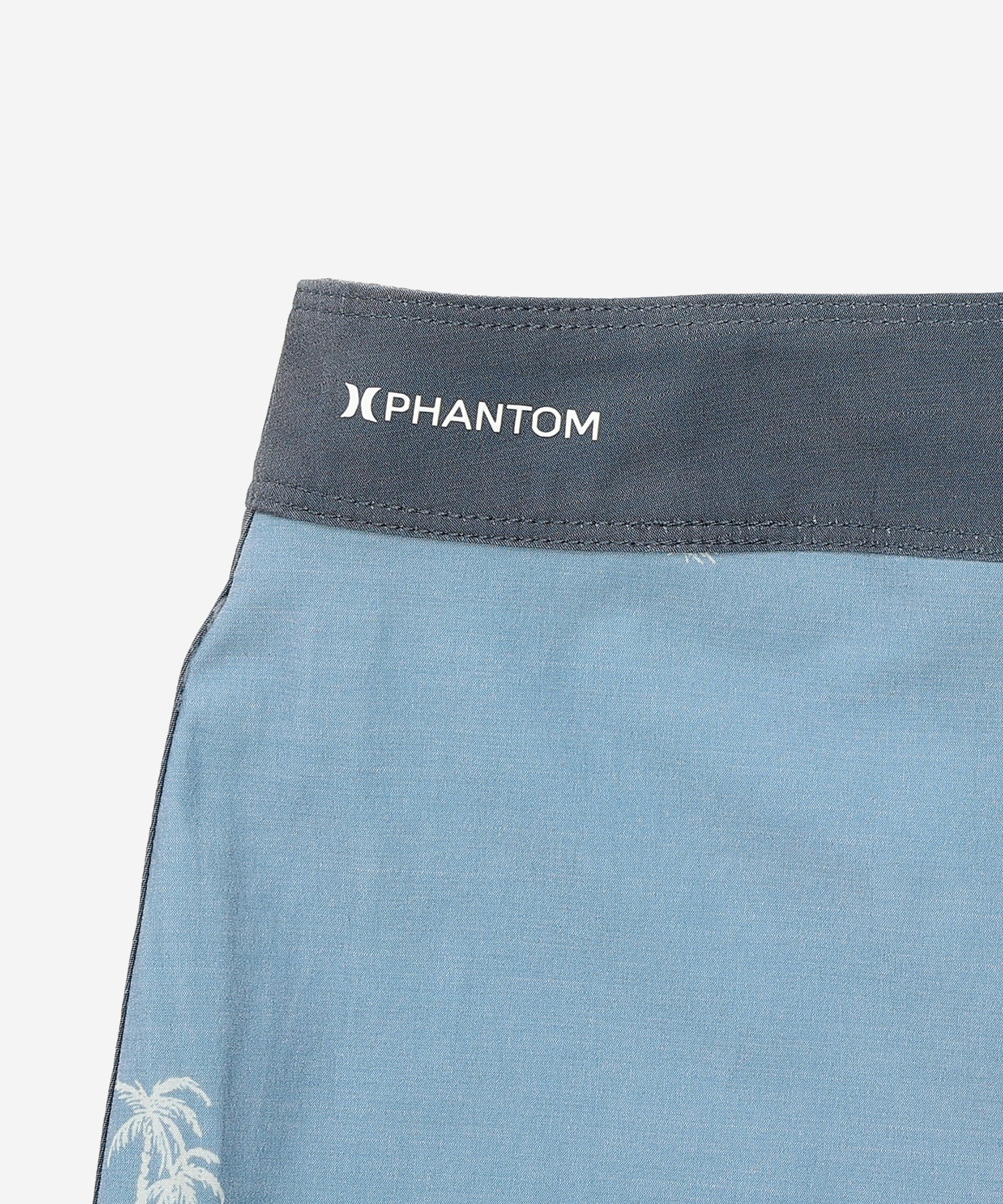 【NEW】PHANTOM ナチュラルズ テイルゲート 18" (メンズ/サーフパンツ・水着/レギュラーレングス)