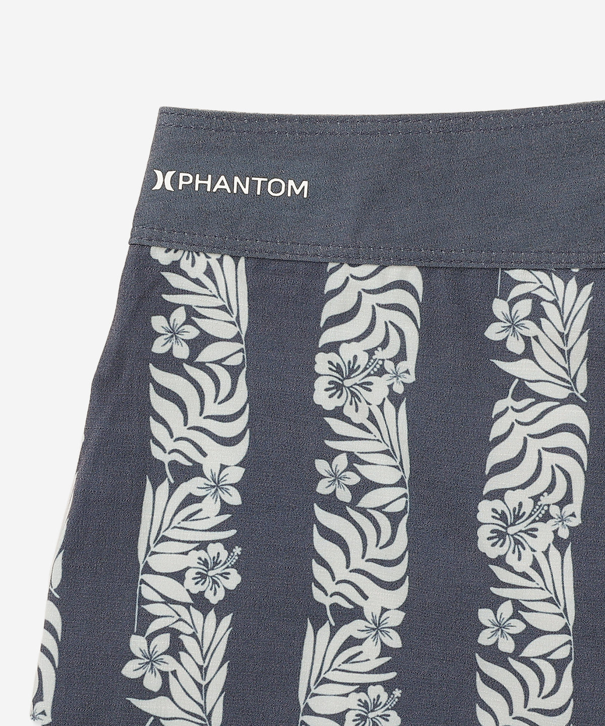 【NEW】PHANTOM ナチュラルズ テイルゲイト 18インチ (メンズ/サーフパンツ・水着)
