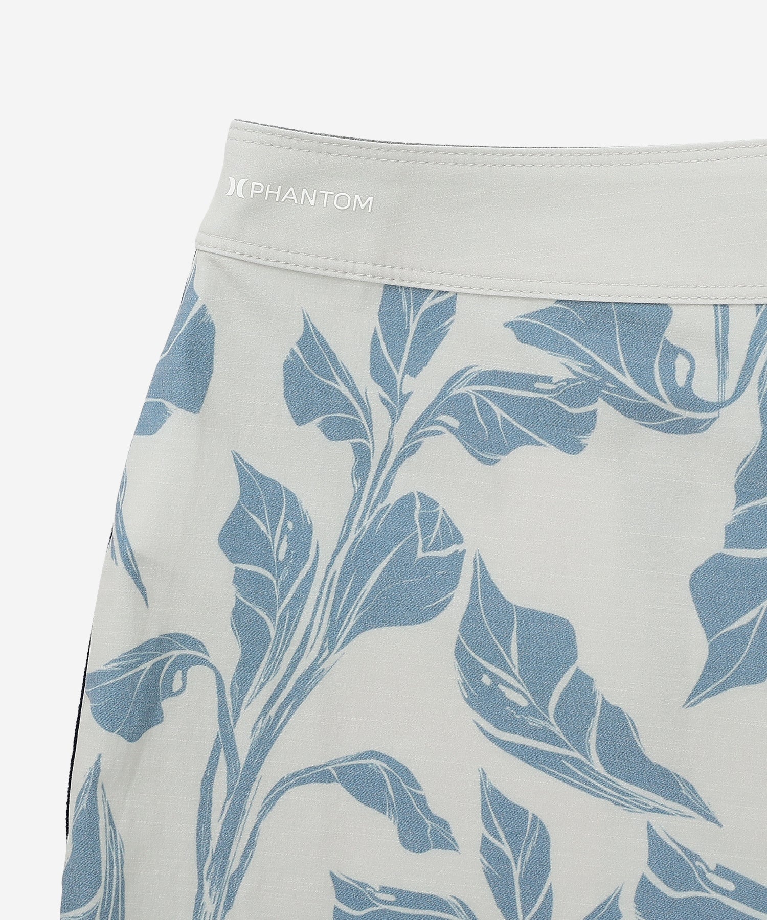 【NEW】PHANTOM ナチュラルズ セッションズ 16" (メンズ/サーフパンツ・水着/ショートレングス)