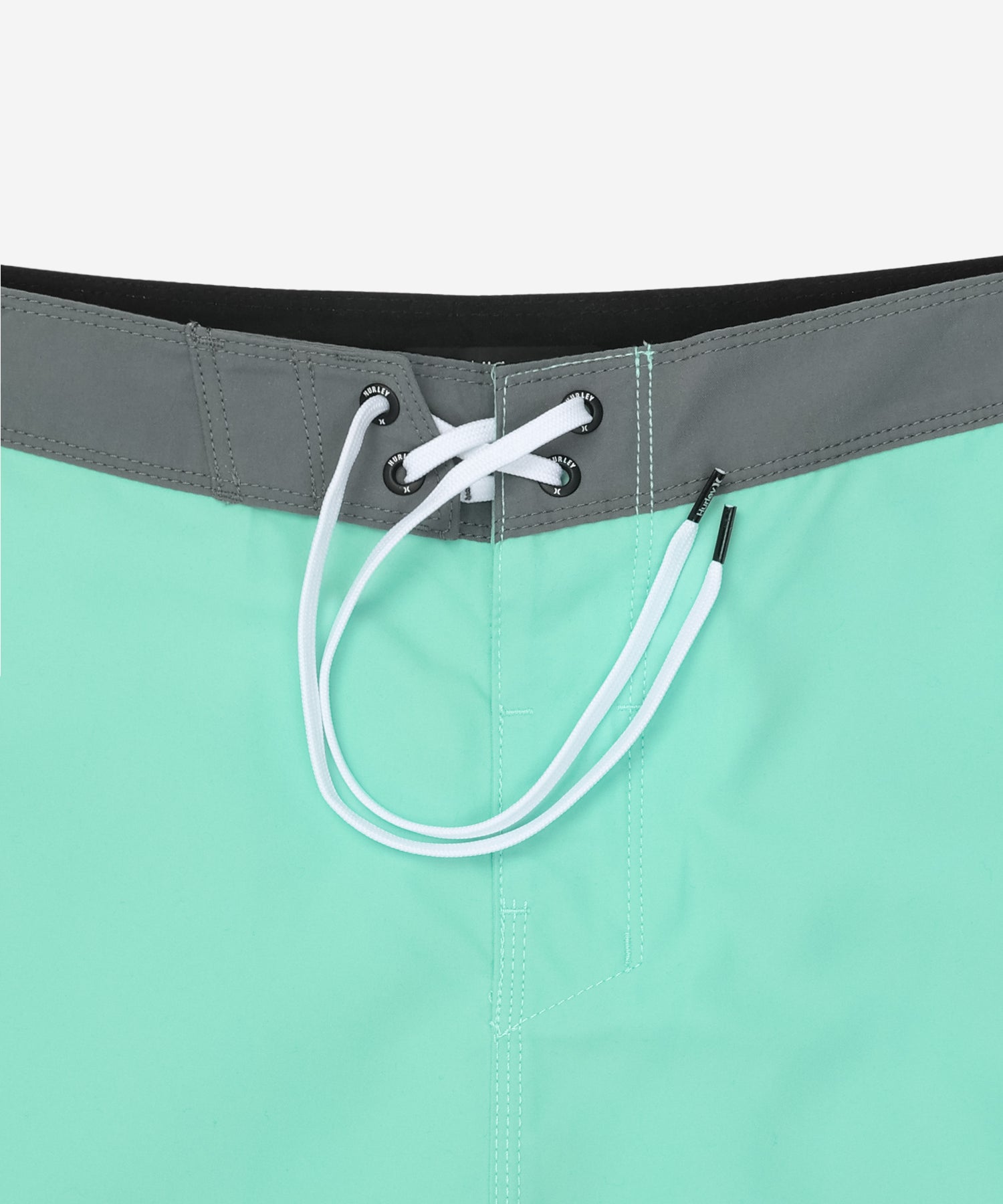 ワンアンドオンリー カラーブロック 18" (メンズ/サーフパンツ・水着/レギュラーレングス)