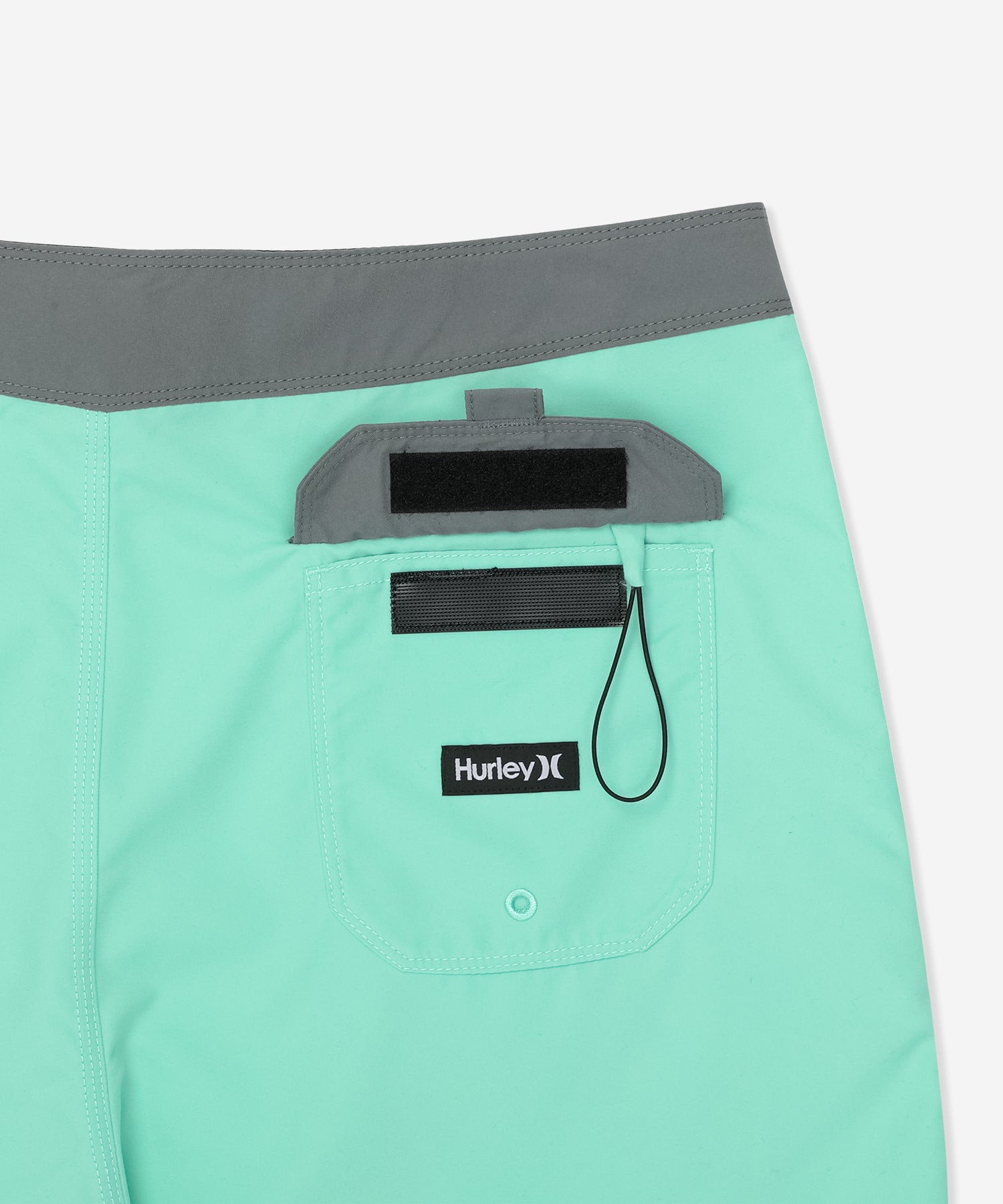 ワンアンドオンリー カラーブロック 18" (メンズ/サーフパンツ・水着/レギュラーレングス)