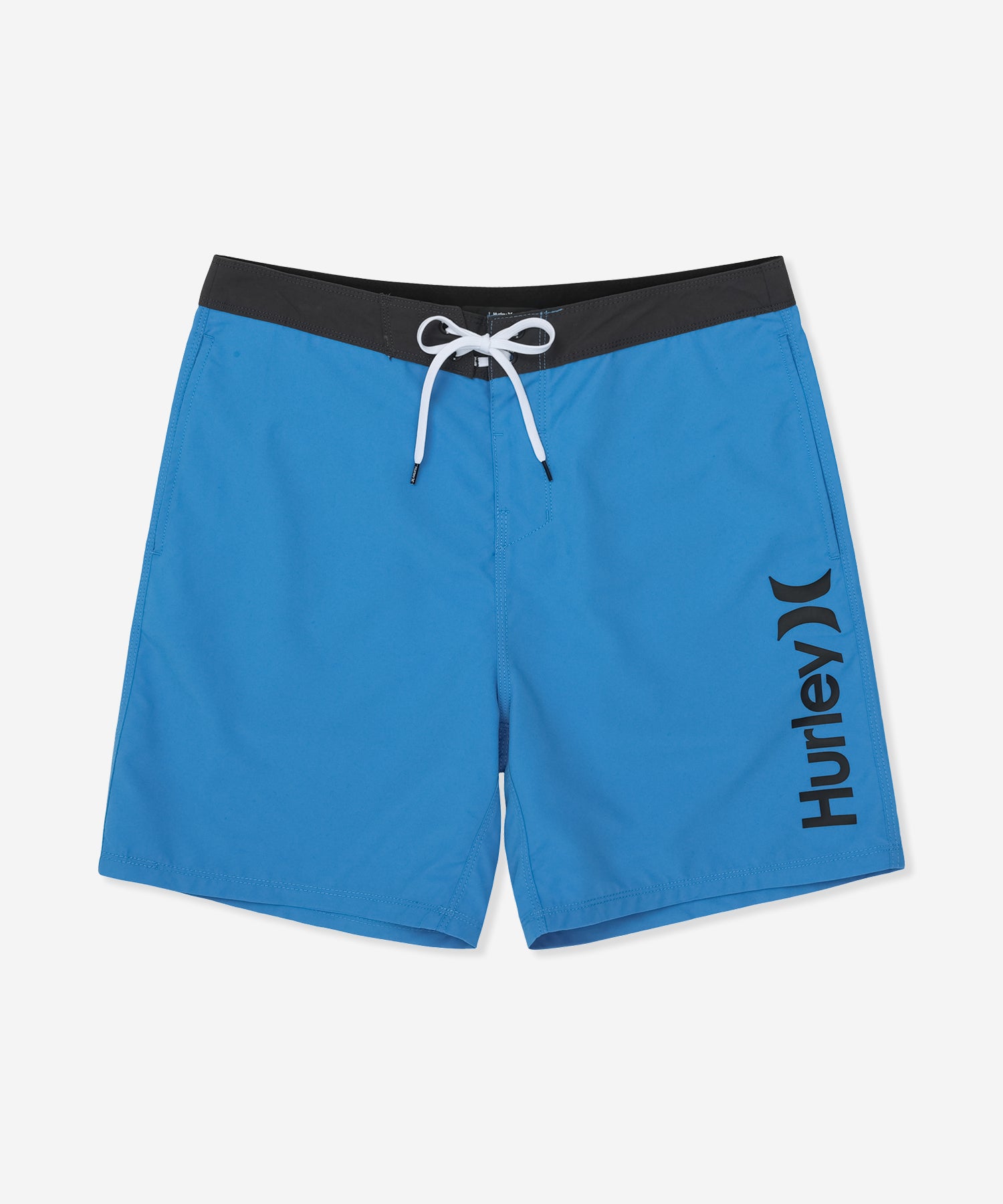 ONE AND ONLY COLOR BLOCKED 18 メンズ/サーフパンツ・水着