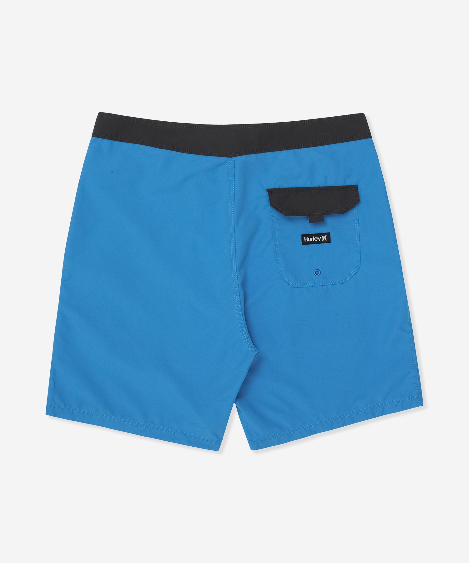 ONE AND ONLY COLOR BLOCKED 18 メンズ/サーフパンツ・水着