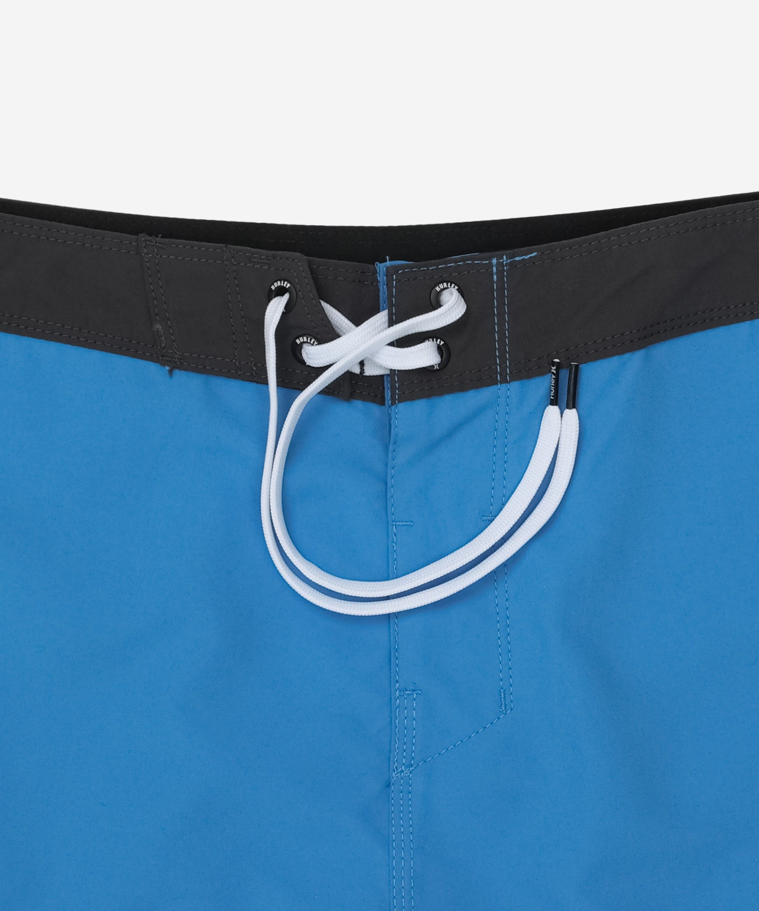 ワンアンドオンリー カラーブロック 18" (メンズ/サーフパンツ・水着/レギュラーレングス)