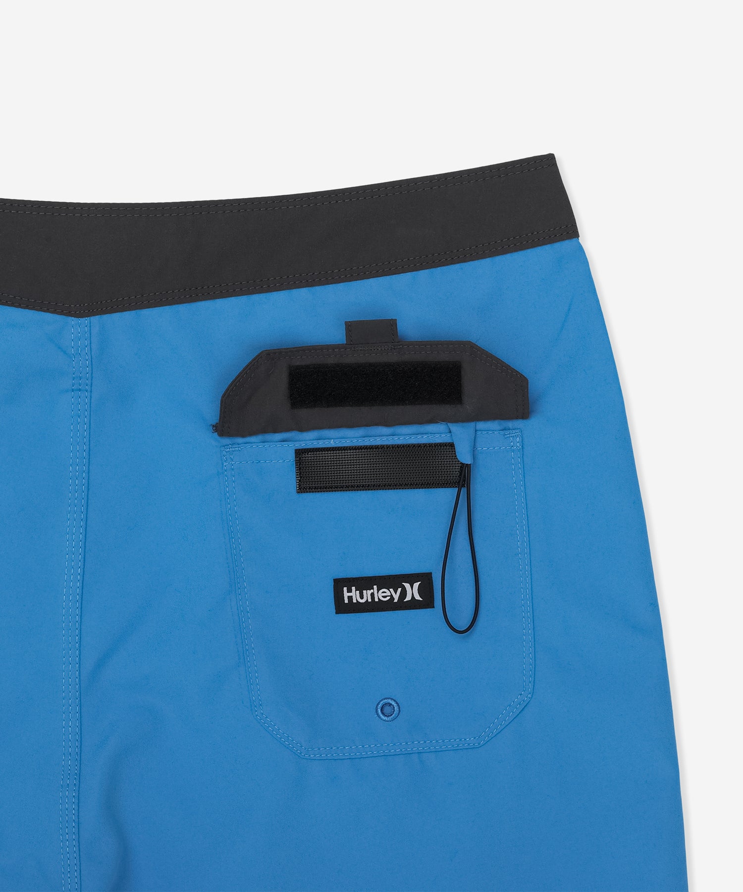 ワンアンドオンリー カラーブロック 18" (メンズ/サーフパンツ・水着/レギュラーレングス)