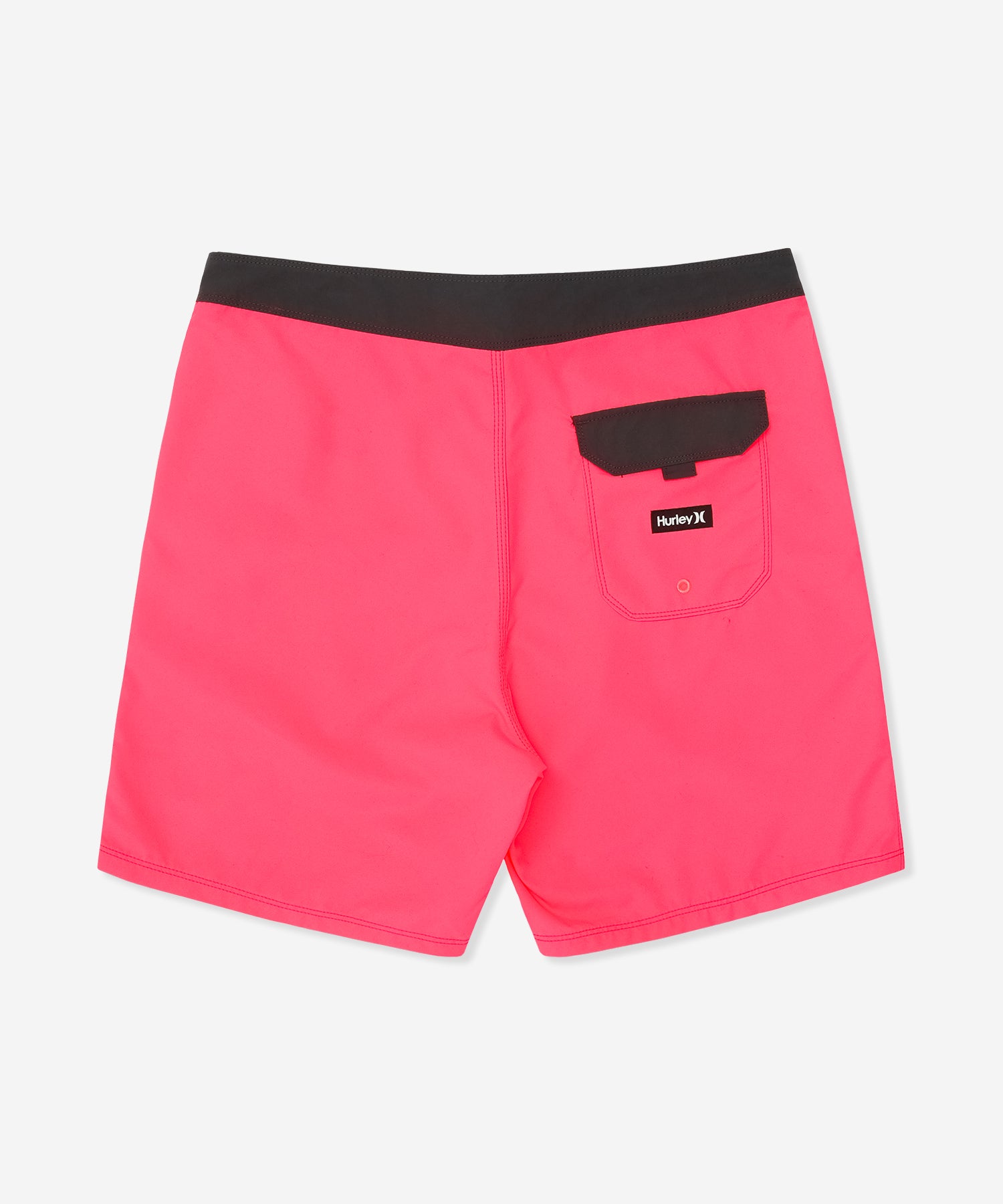 ONE AND ONLY COLOR BLOCKED 18 メンズ/サーフパンツ・水着