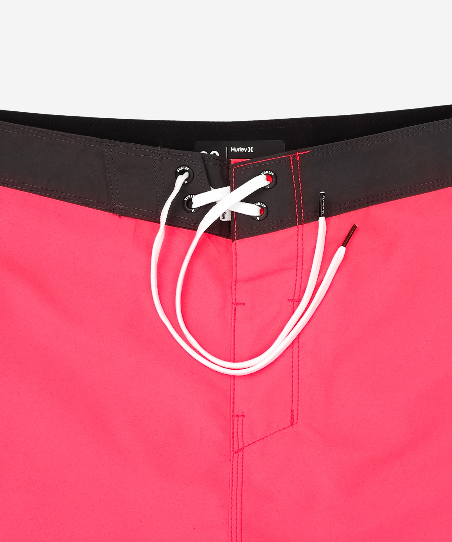 ワンアンドオンリー カラーブロック 18" (メンズ/サーフパンツ・水着/レギュラーレングス)