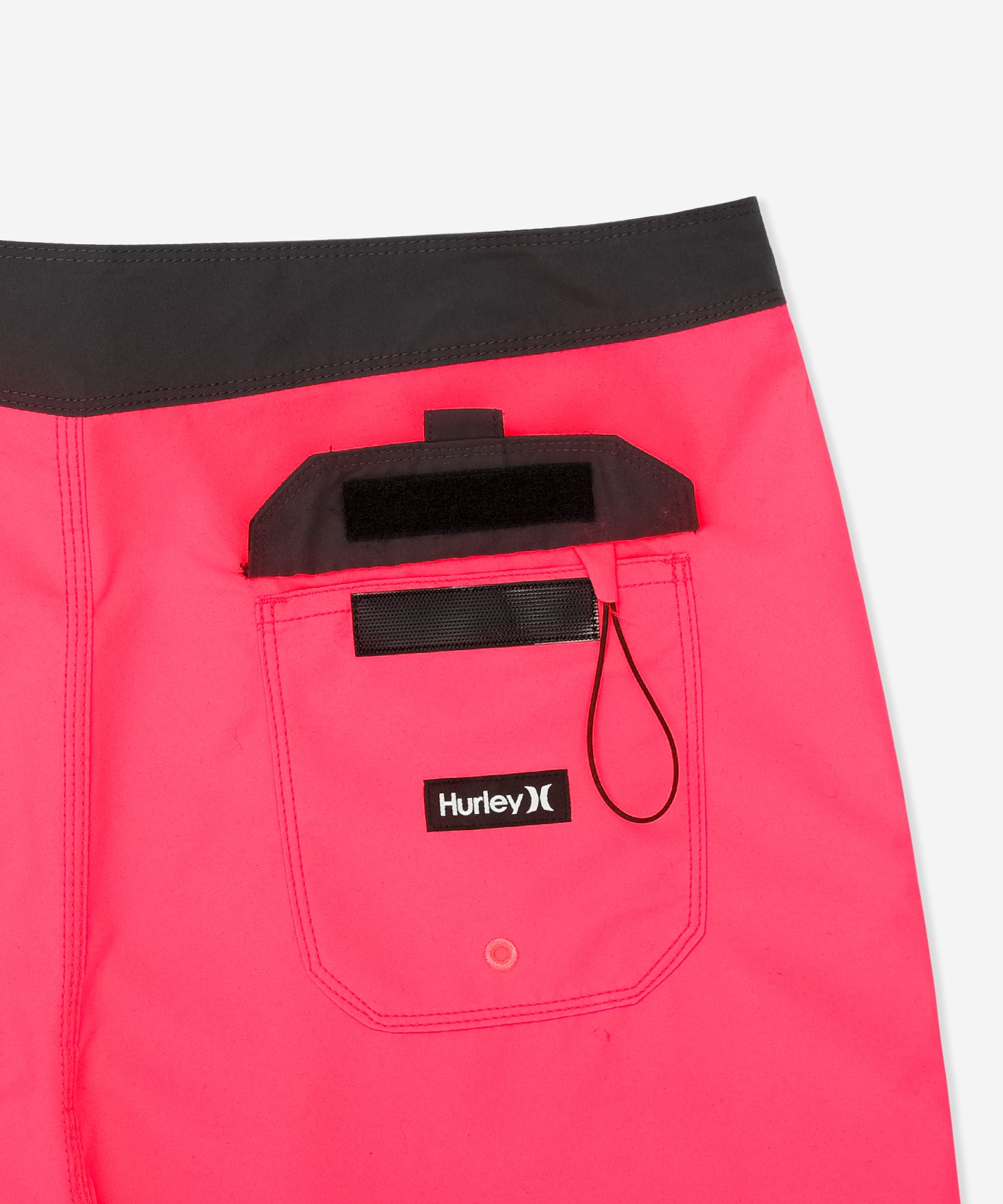 ワンアンドオンリー カラーブロック 18" (メンズ/サーフパンツ・水着/レギュラーレングス)