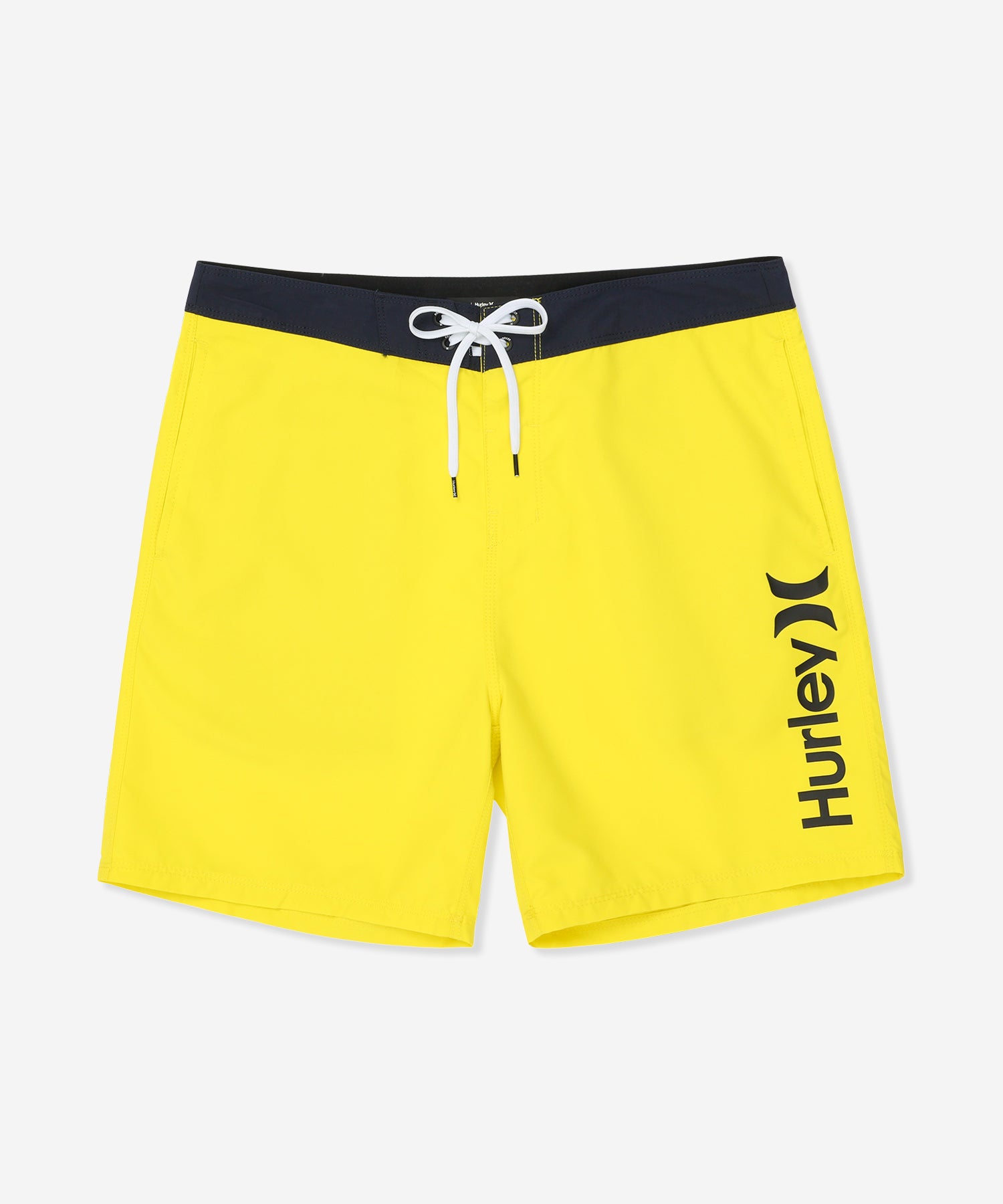 ワンアンドオンリー カラーブロック 18" (メンズ/サーフパンツ・水着/レギュラーレングス)