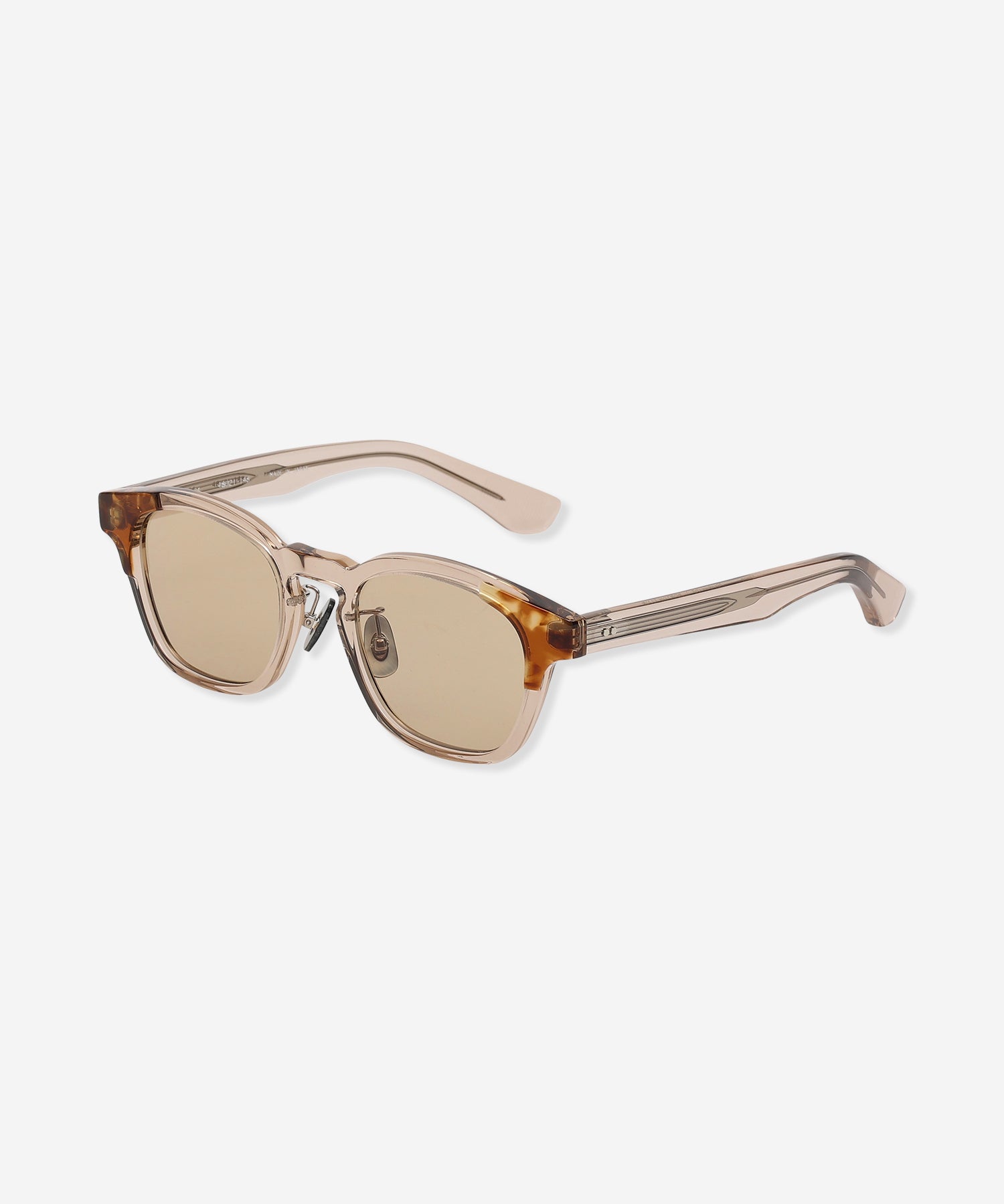 HURLEY X BOSTON CLUB 01「Filipe」 サングラス