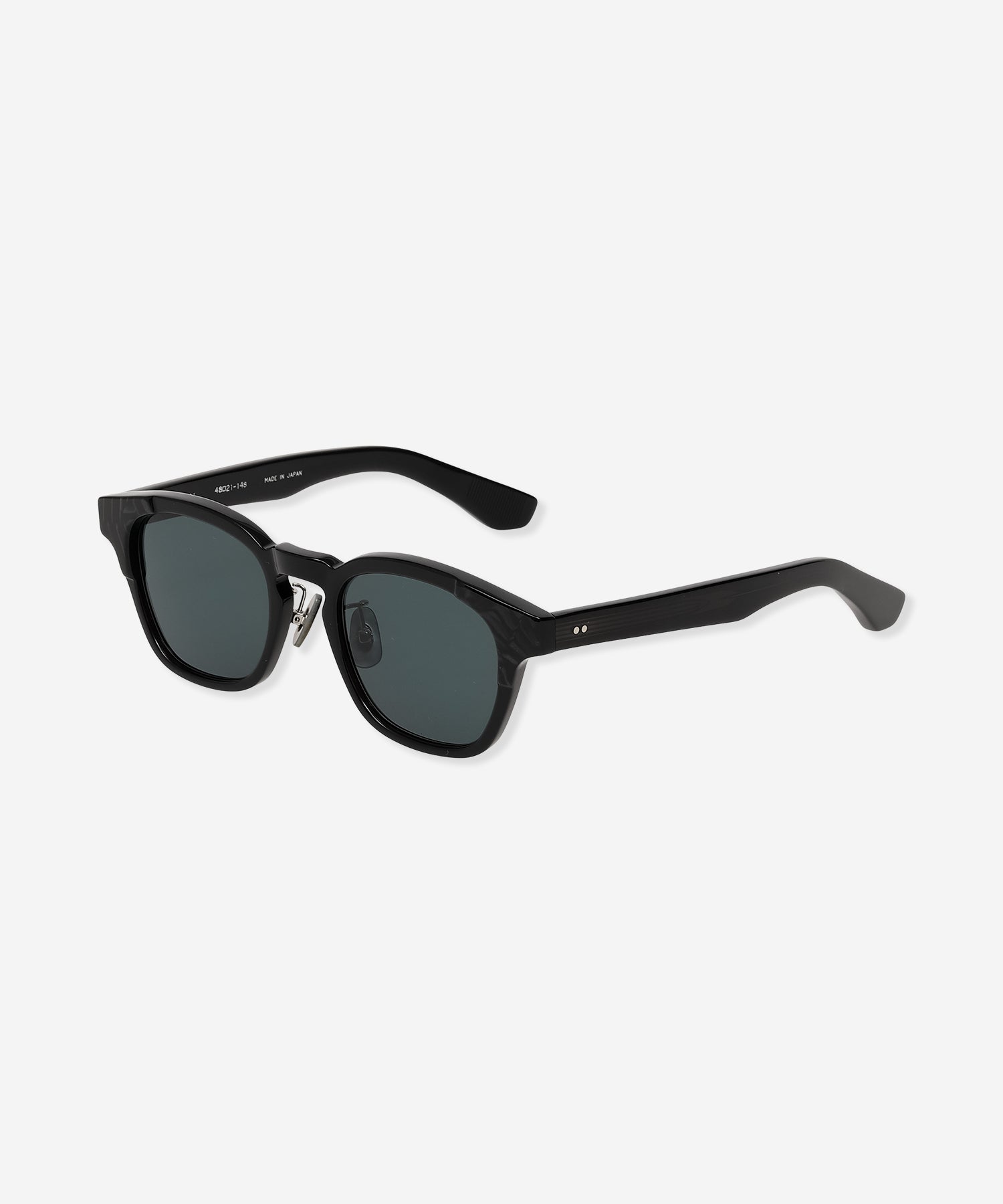 HURLEY X BOSTON CLUB 01「Filipe」 サングラス