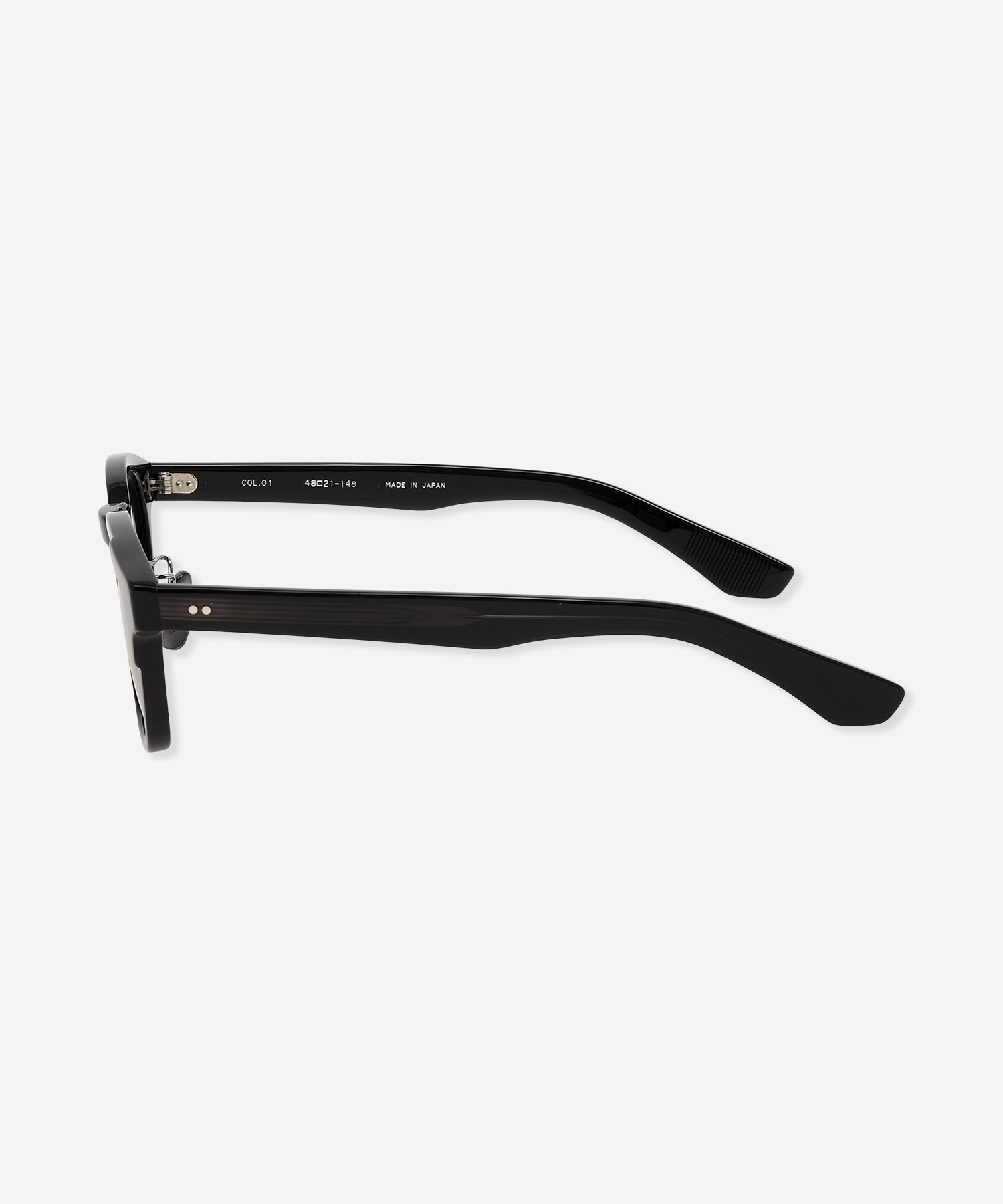HURLEY X BOSTON CLUB 01「Filipe」 サングラス