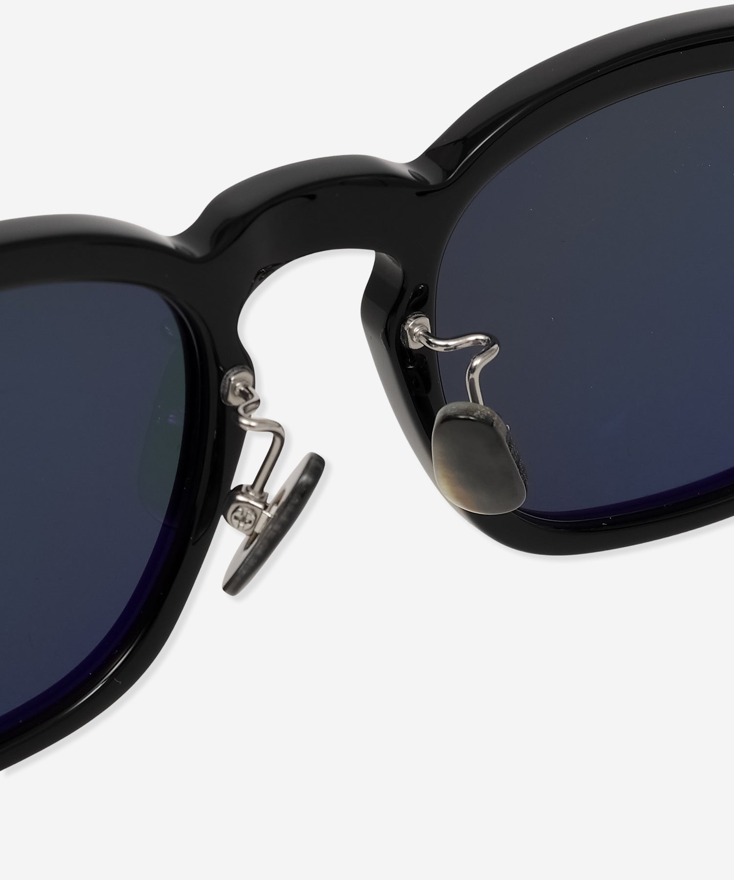 HURLEY X BOSTON CLUB 01「Filipe」 サングラス