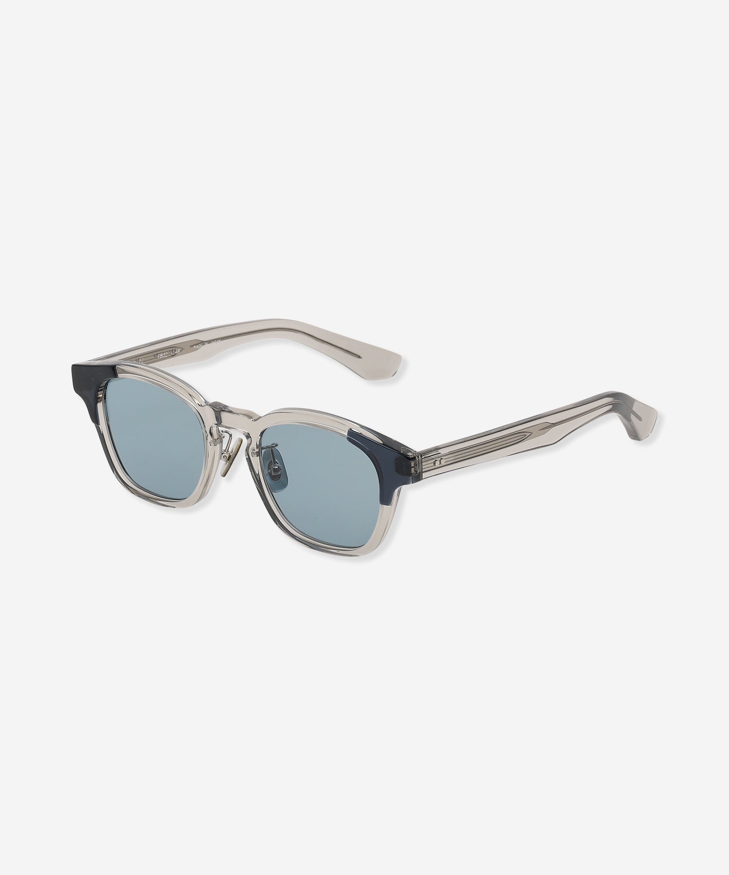 HURLEY X BOSTON CLUB 01「Filipe」 サングラス