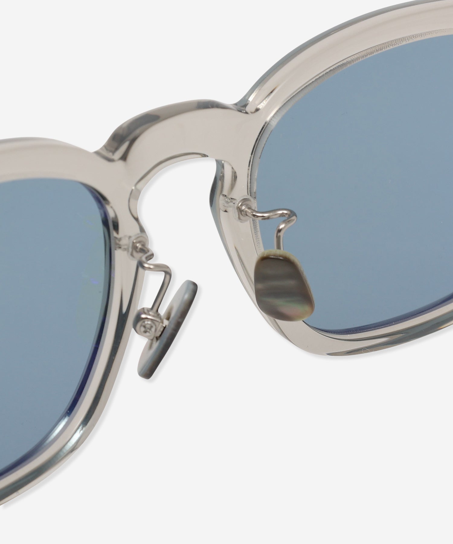 HURLEY X BOSTON CLUB 01「Filipe」 サングラス